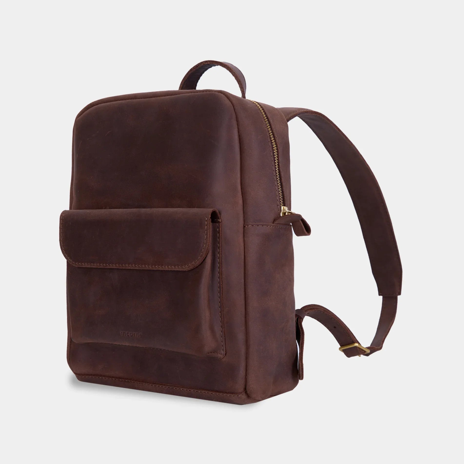 Factor backpack - INCARNE® Ukraine