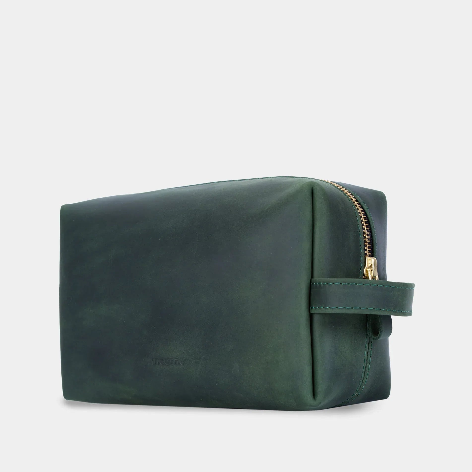 Mirage toiletry bag - INCARNE® Ukraine