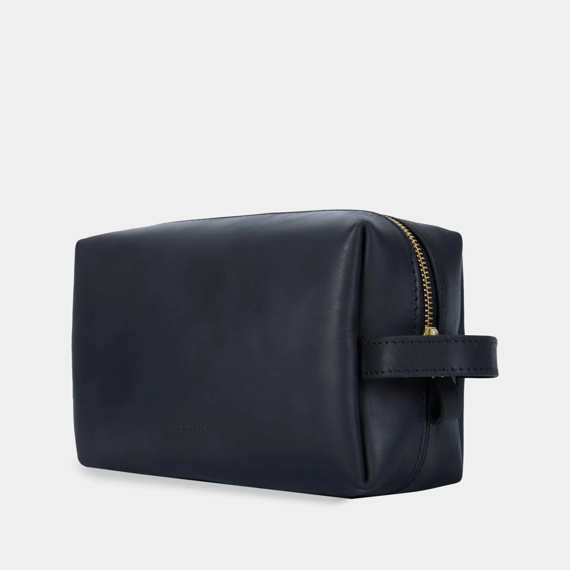 Mirage toiletry bag - INCARNE® Ukraine