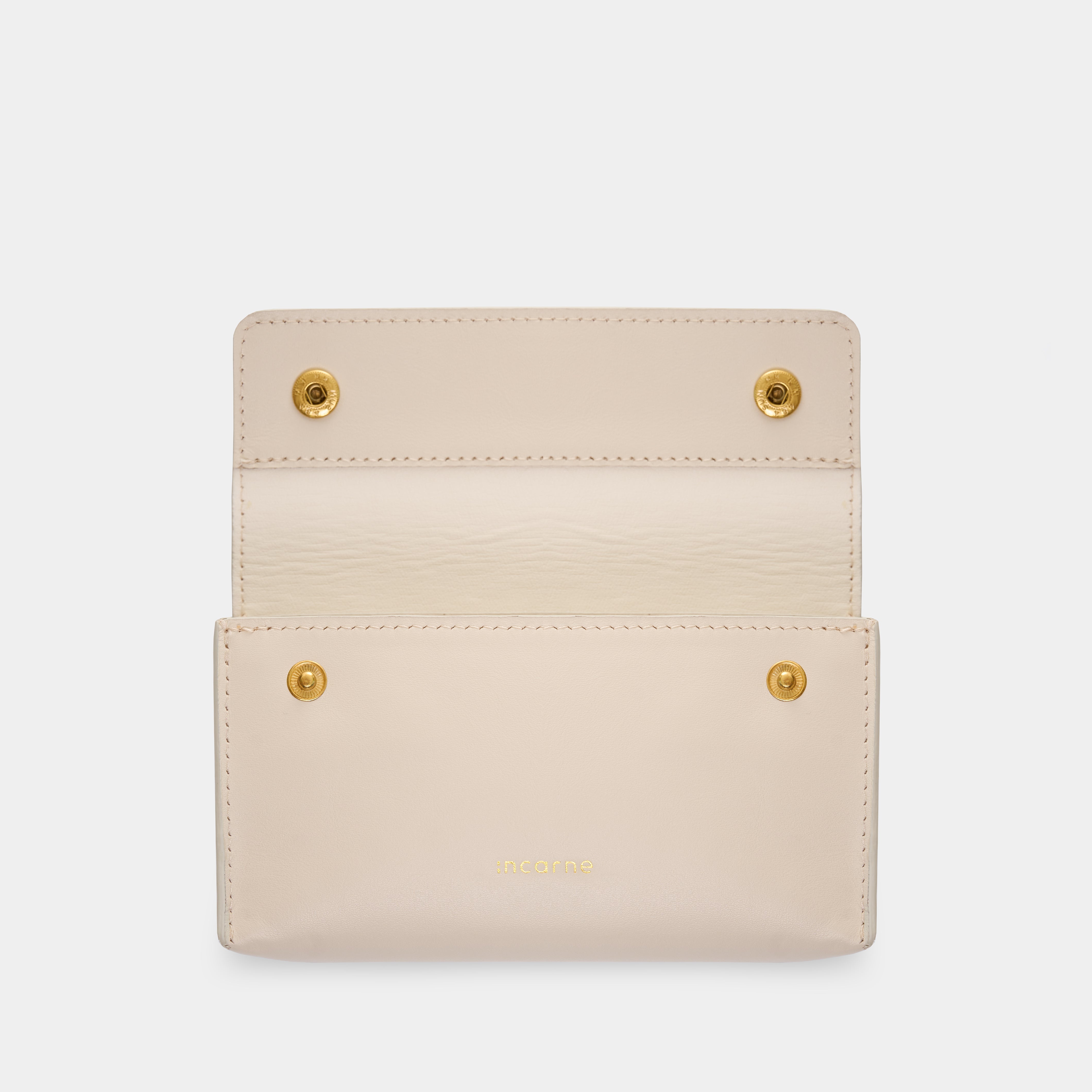 Align organizer