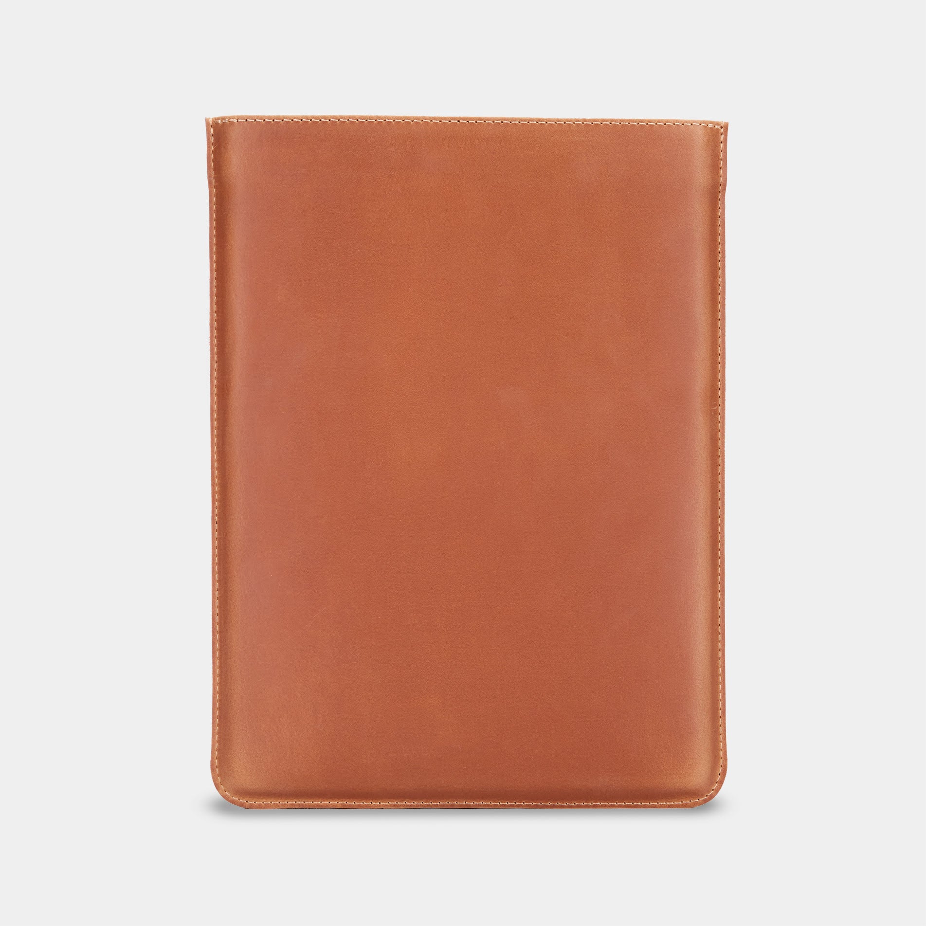 Funda ClineUp