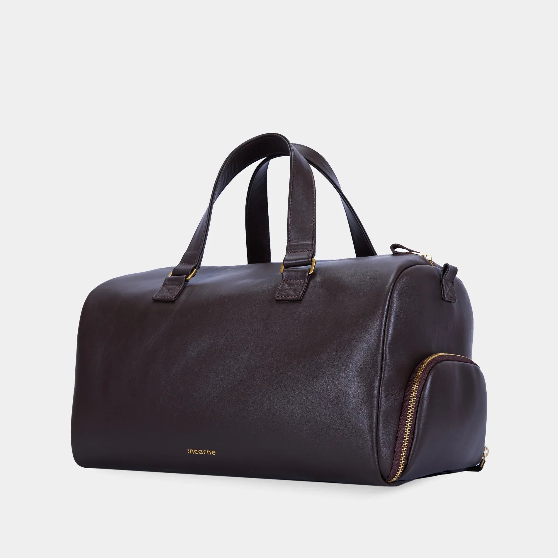 Nomad Bag - INCARNE® Ukraine