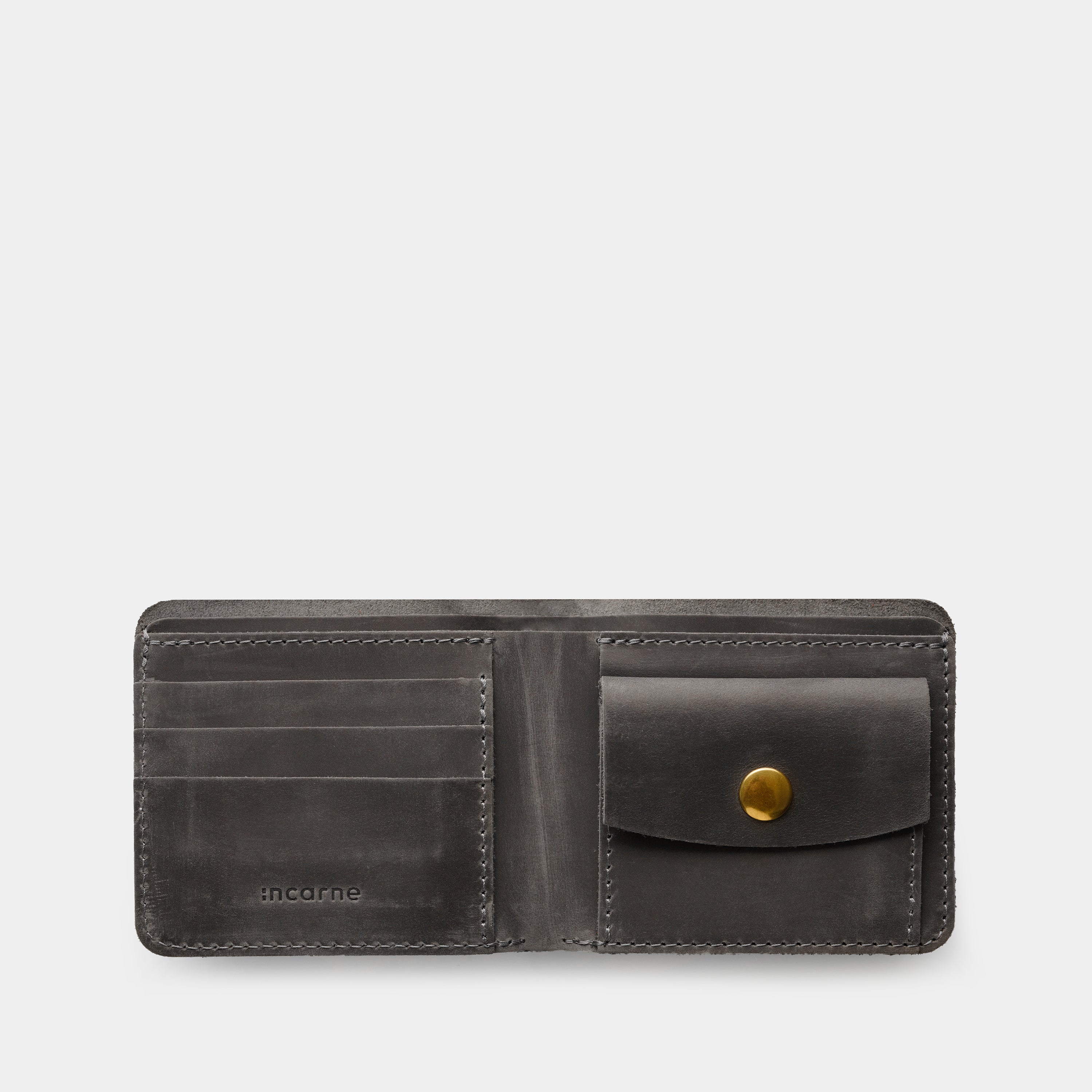 Cartera Jack