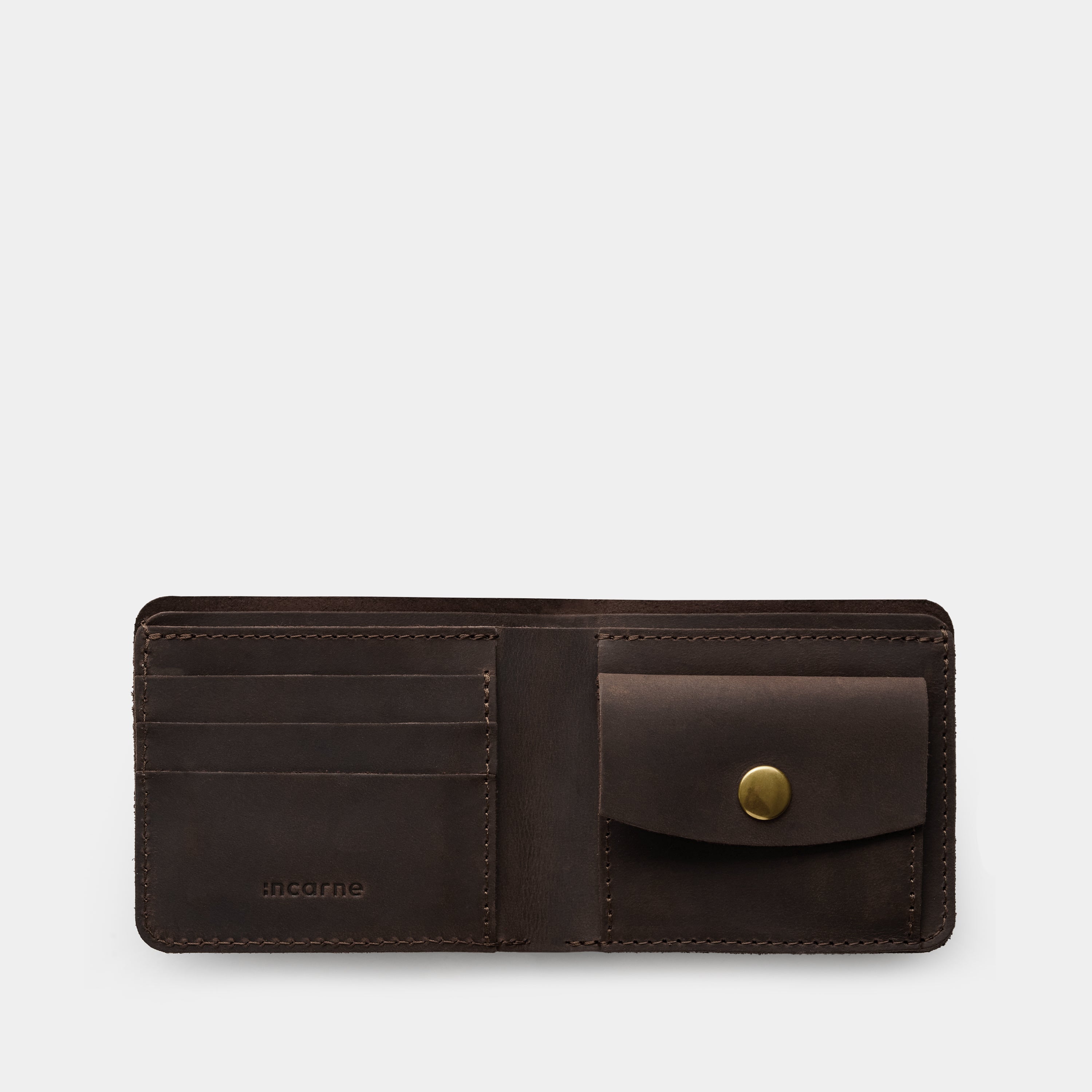 Cartera Jack