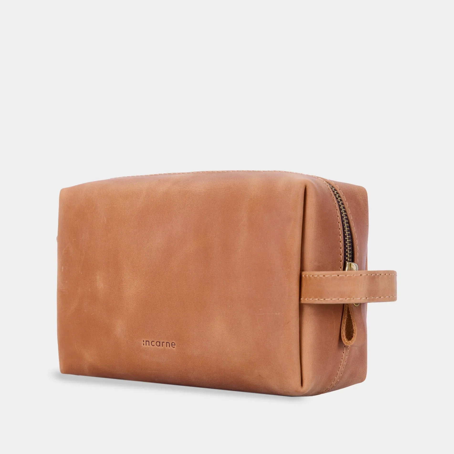 Emeli + Mirage Set - INCARNE® Ukraine