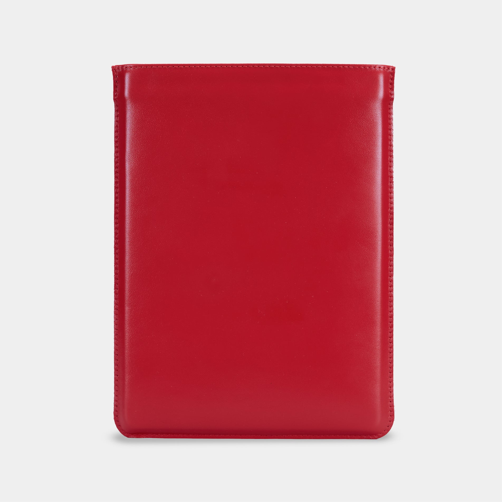 Laptop Sleeve ClineUp, Red