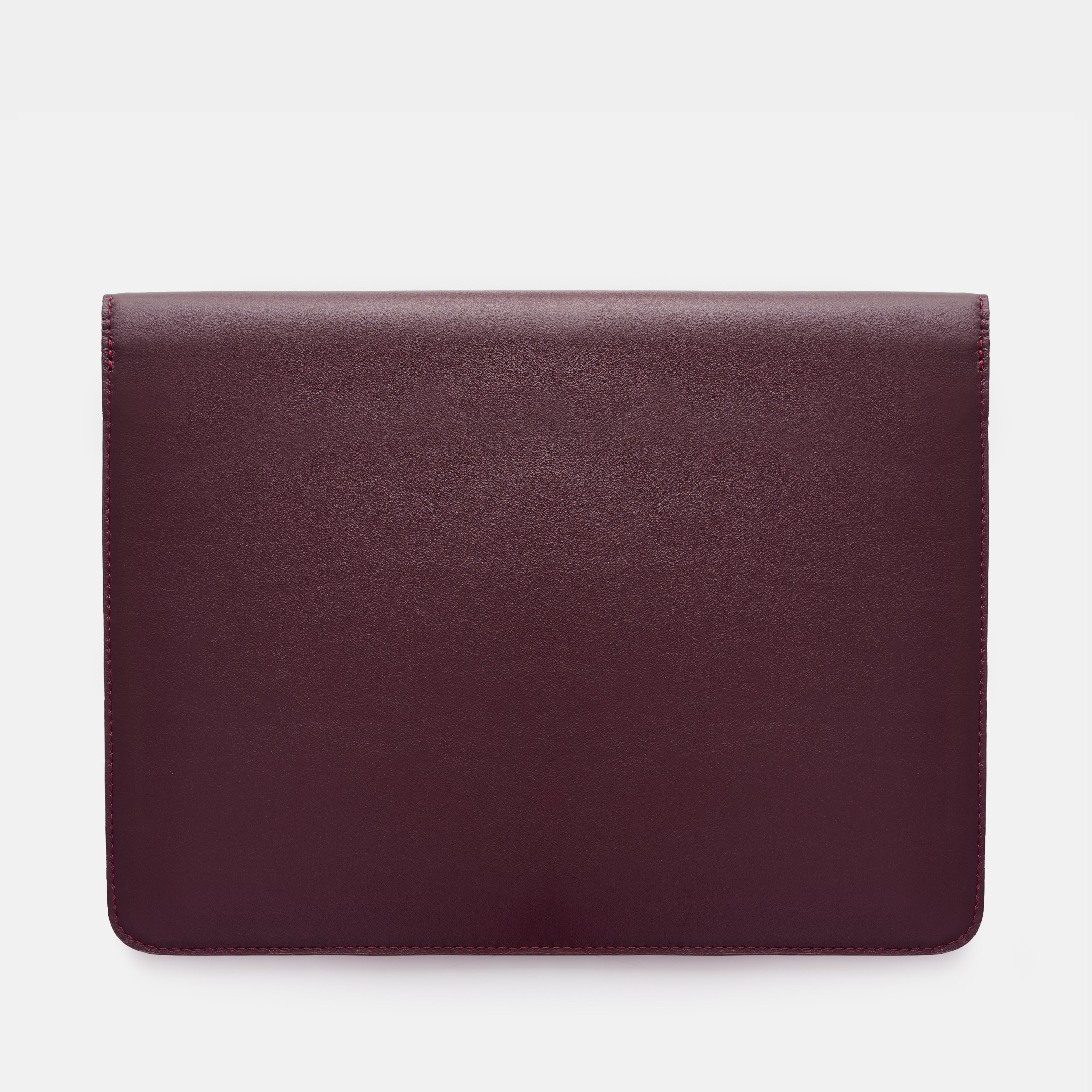 Core sleeve