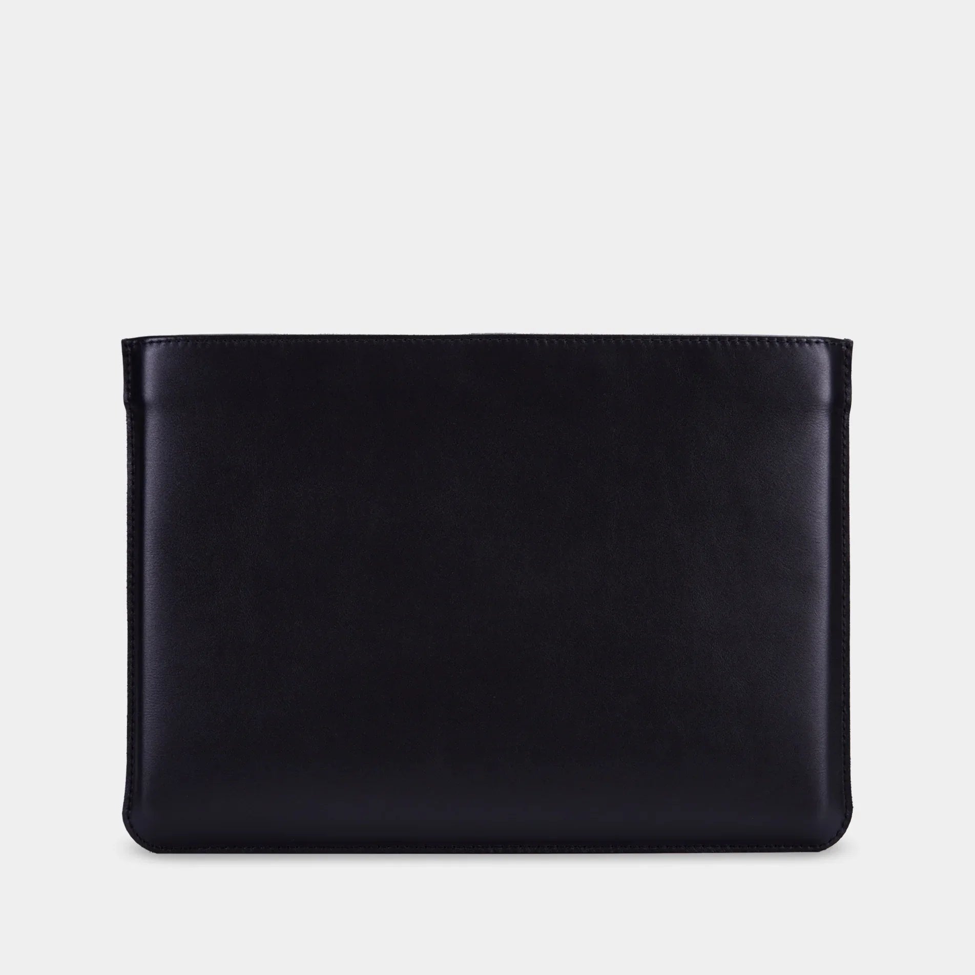 Cline Case - INCARNE® Ukraine