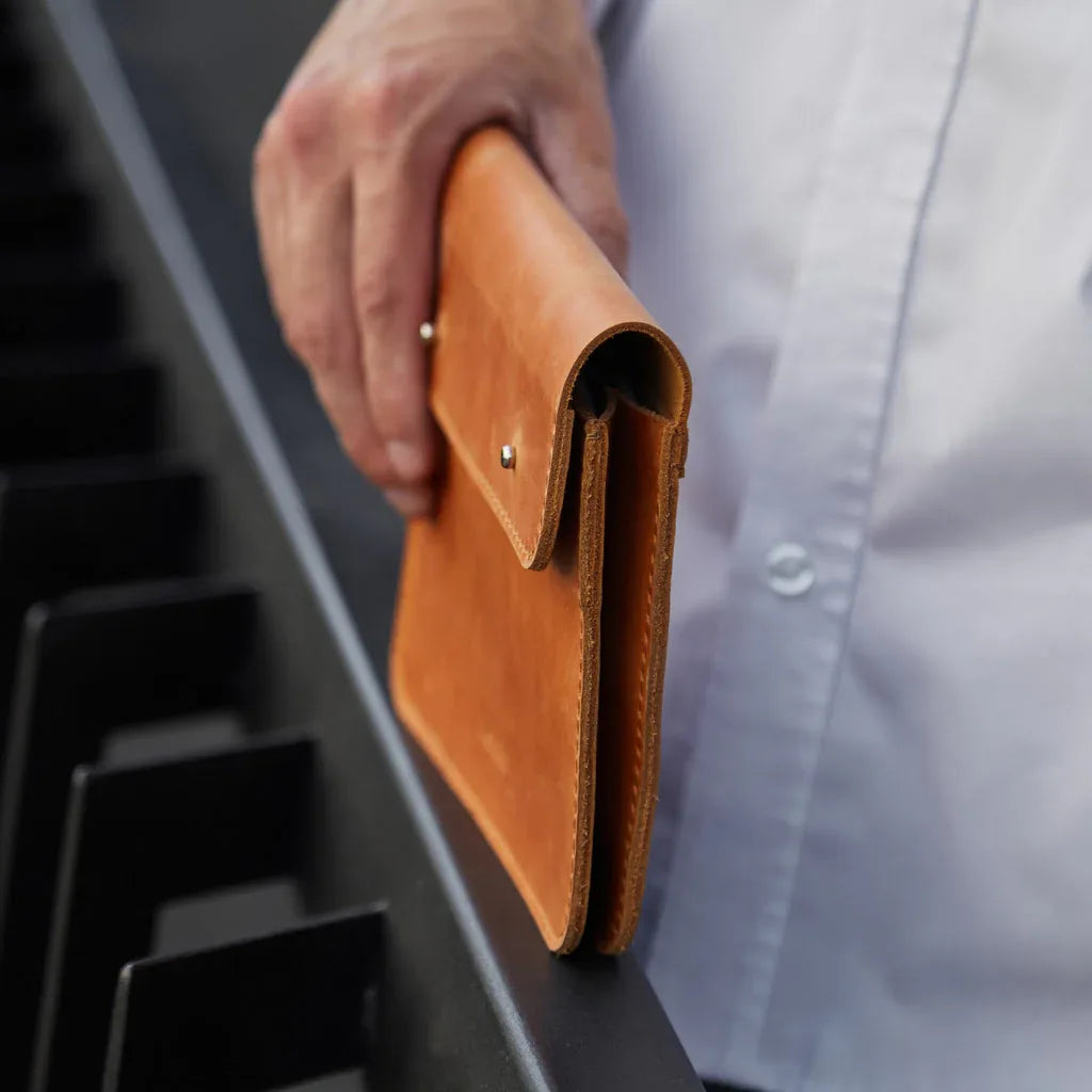 Keep organizer - INCARNE® Ukraine