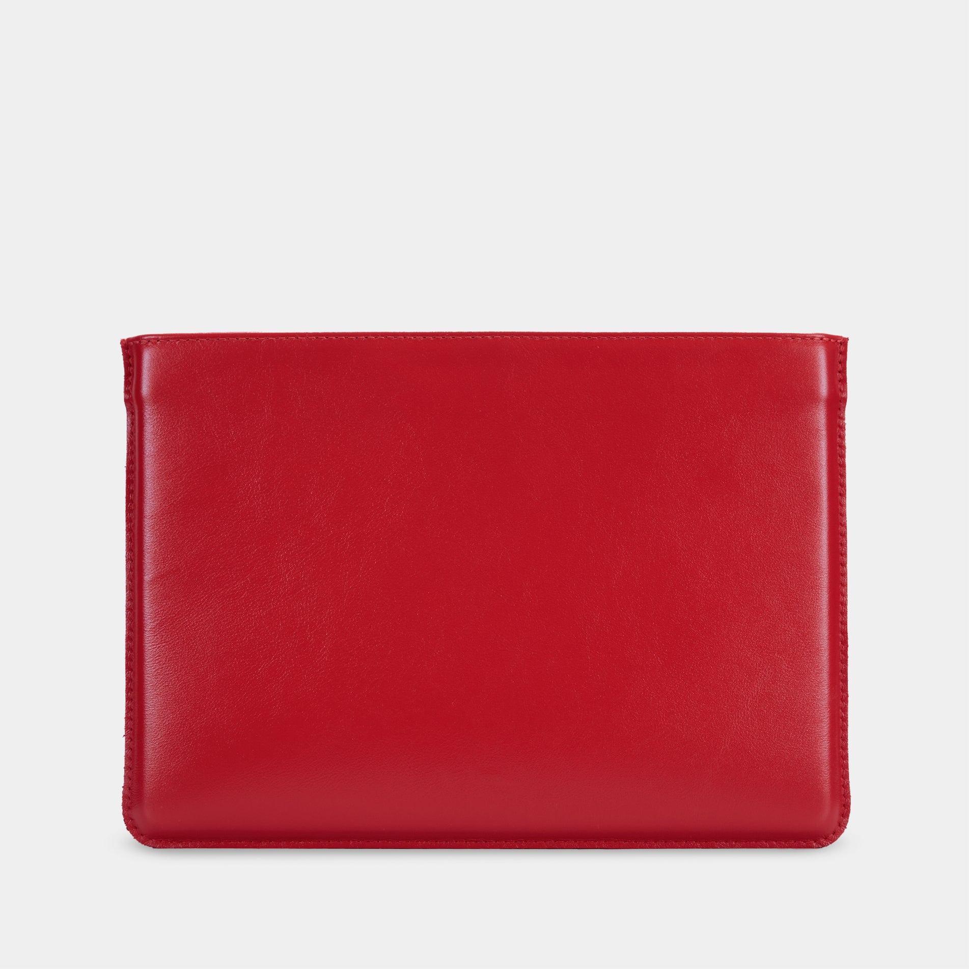 Laptop Sleeve Cline, Red