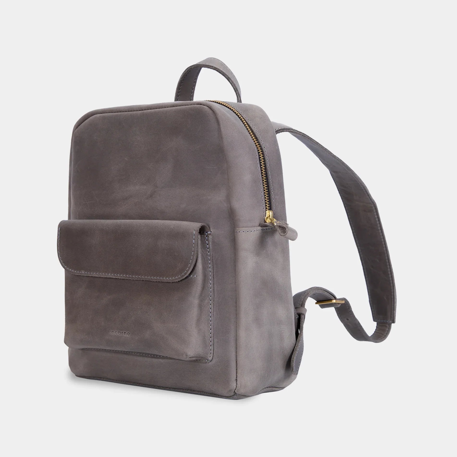 Factor Backpack - INCARNE® Ukraine