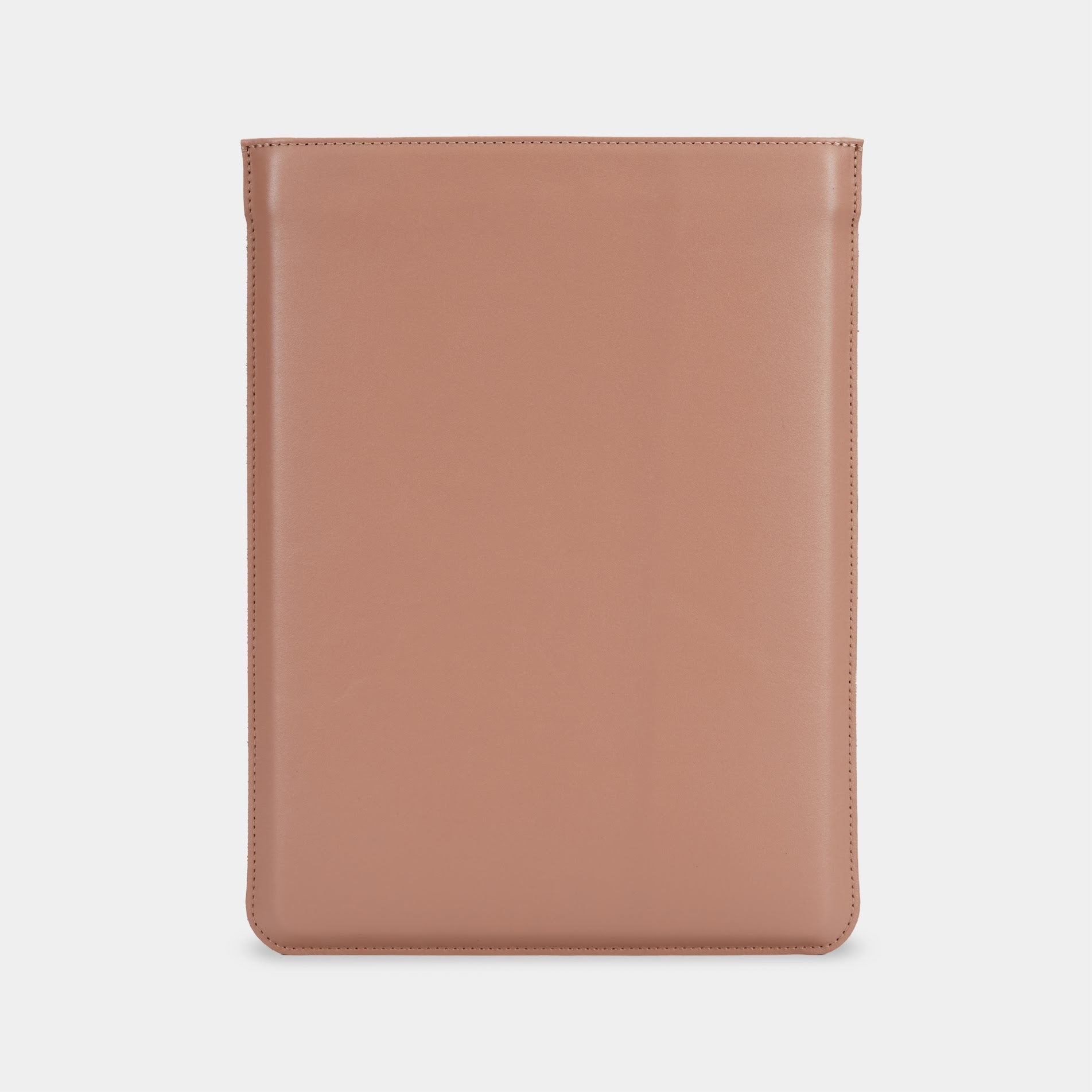 Laptop Sleeve ClineUp, Mocha