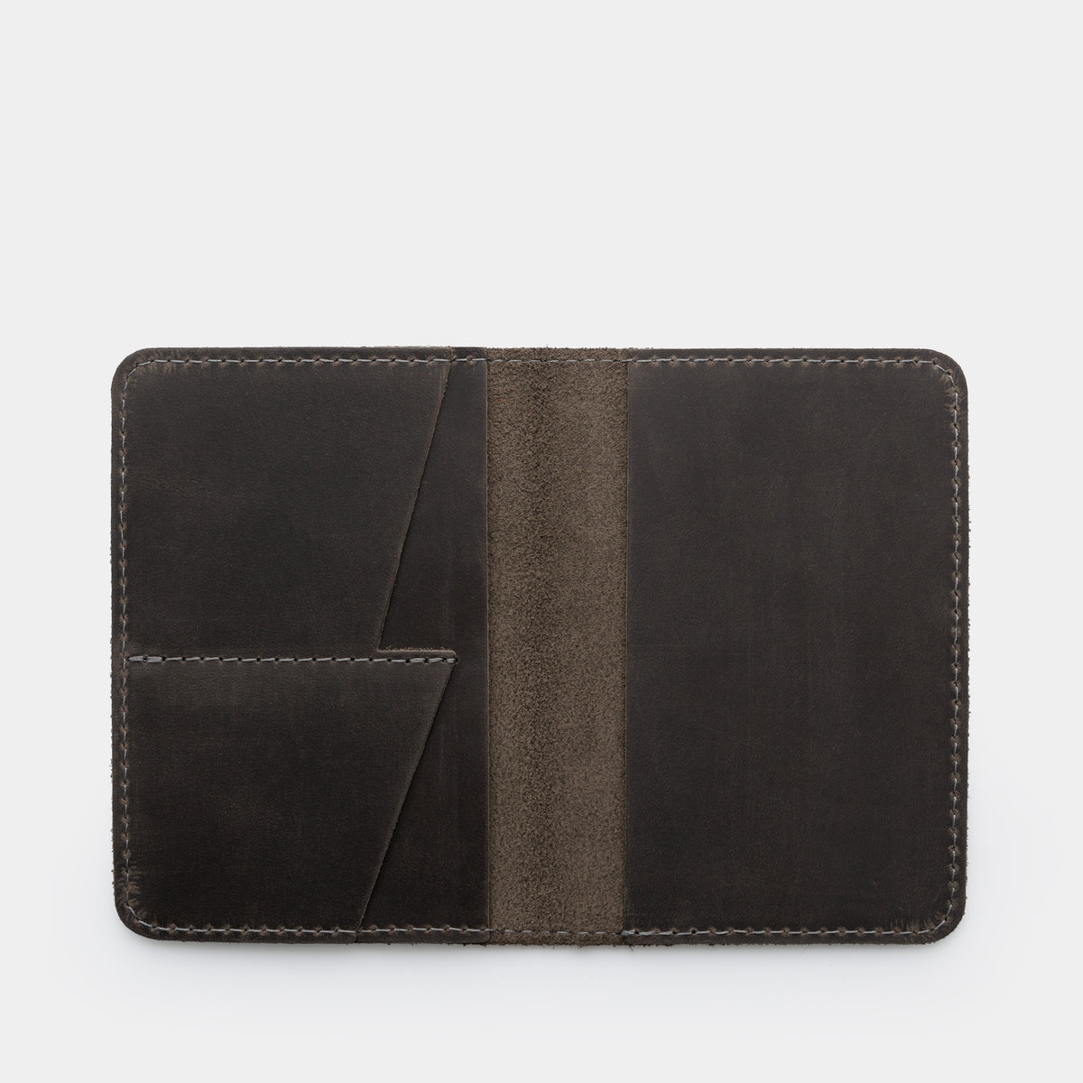 Funda para pasaporte London