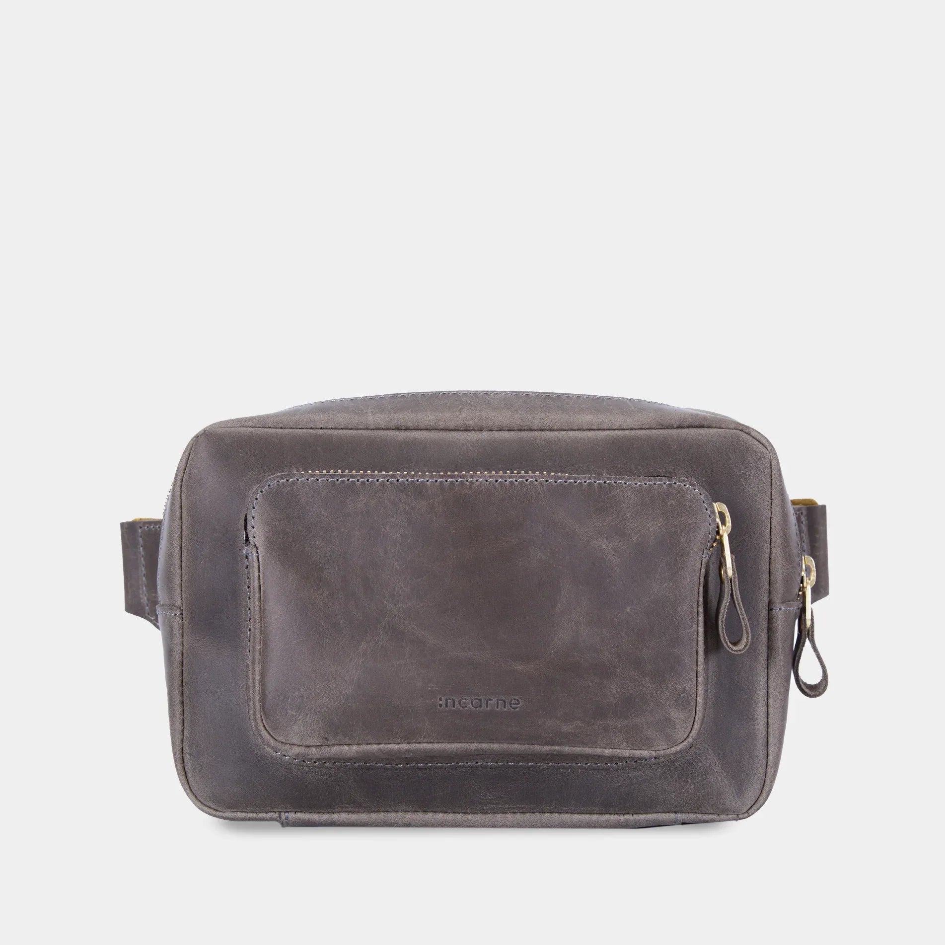 Couple belt bag - INCARNE® Ukraine