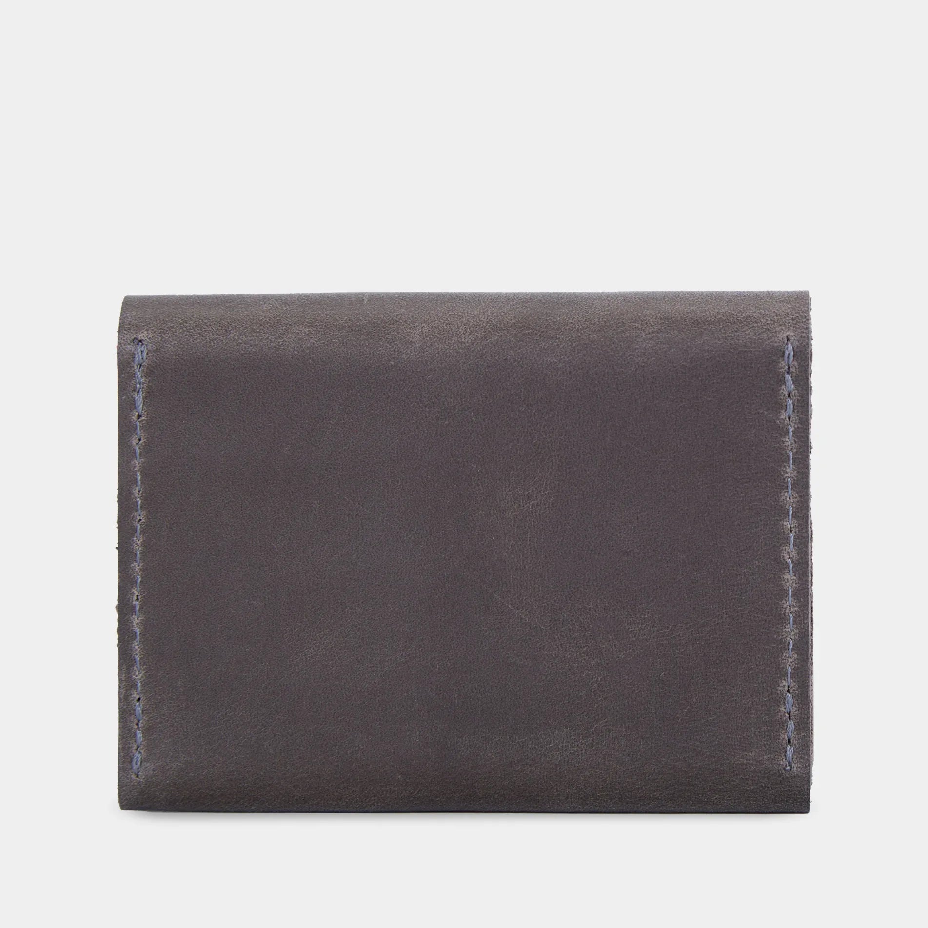 Couple + Lean Set - INCARNE® Ukraine