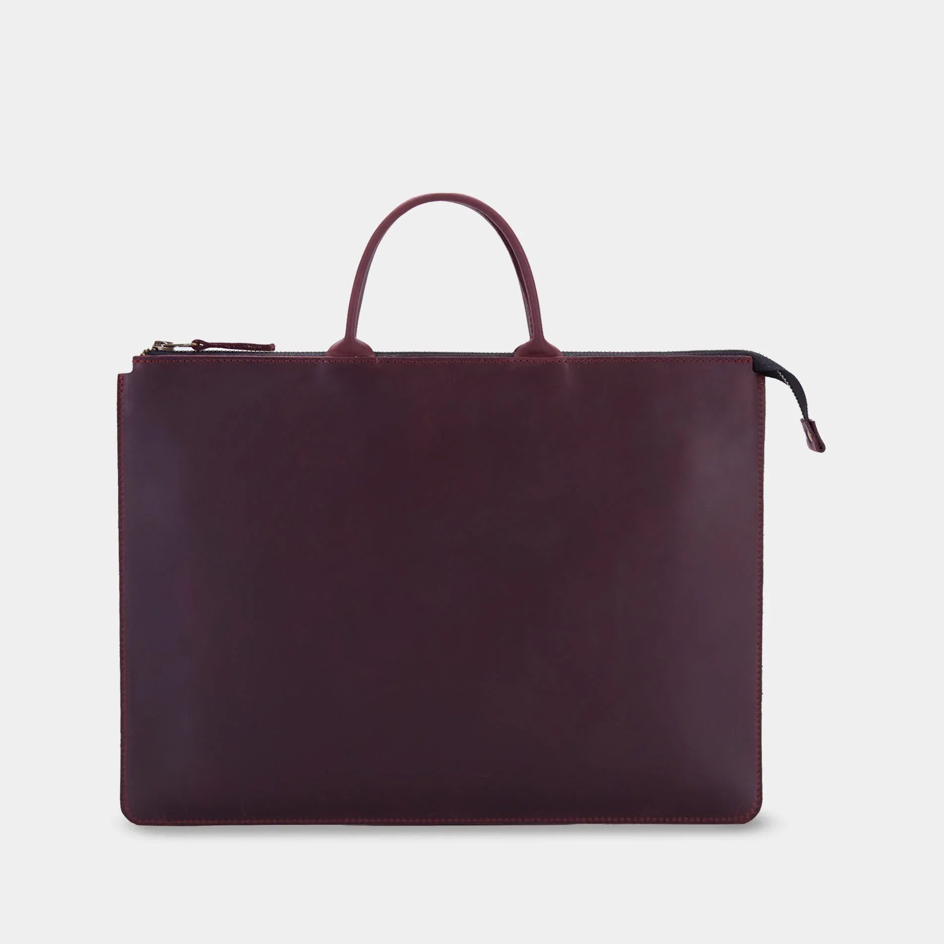 Set Maryland + Weekend - INCARNE® Ukraine