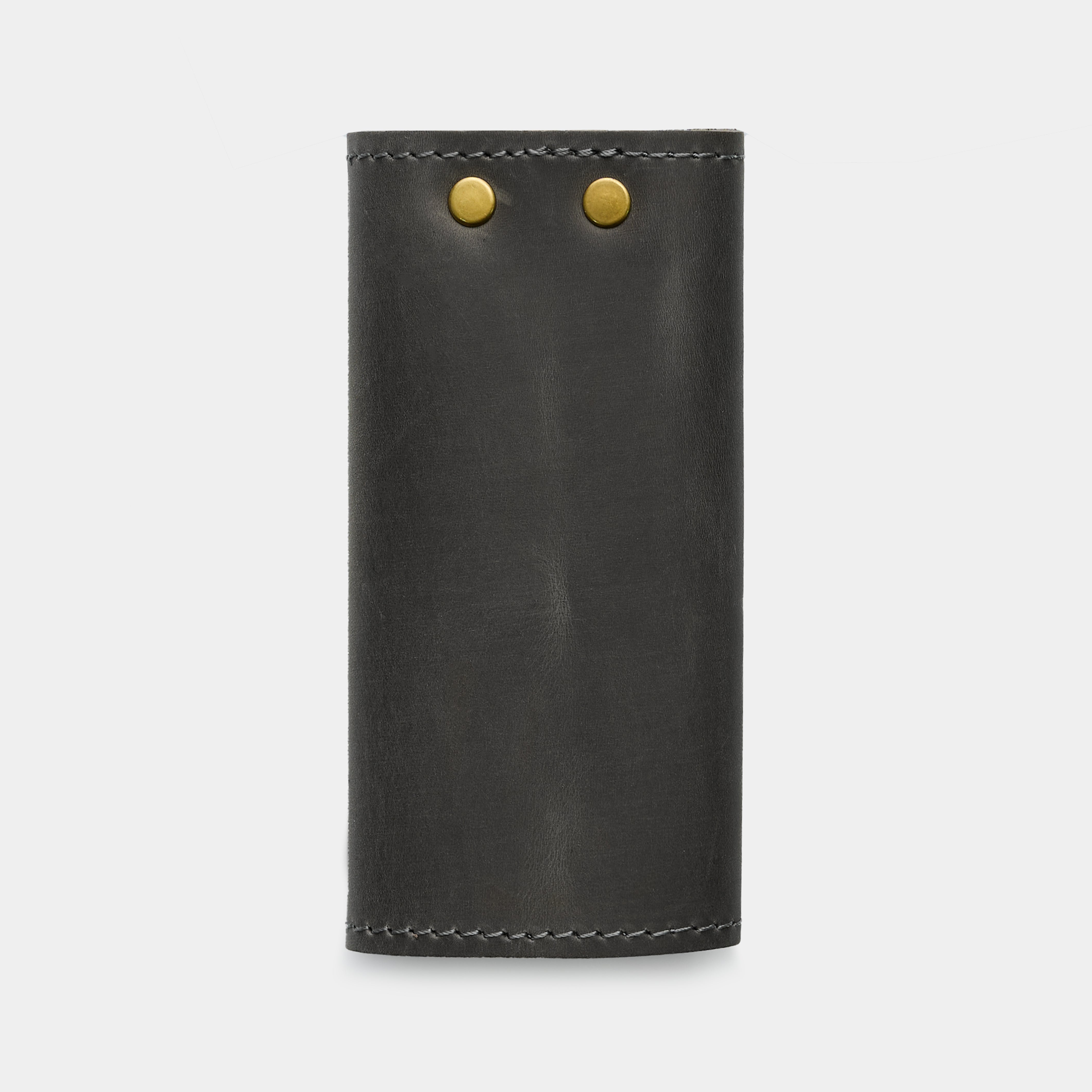 Porte-clés en bois