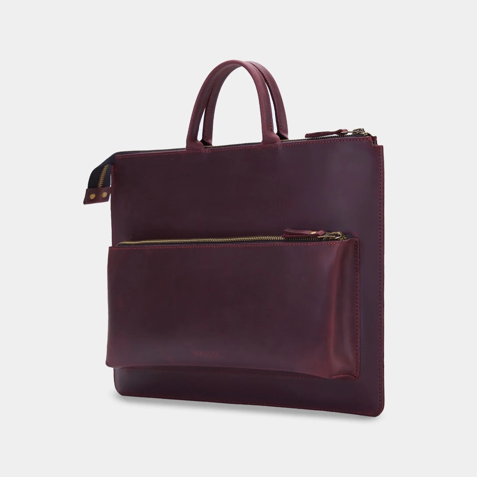 Set Maryland + Weekend - INCARNE® Ukraine