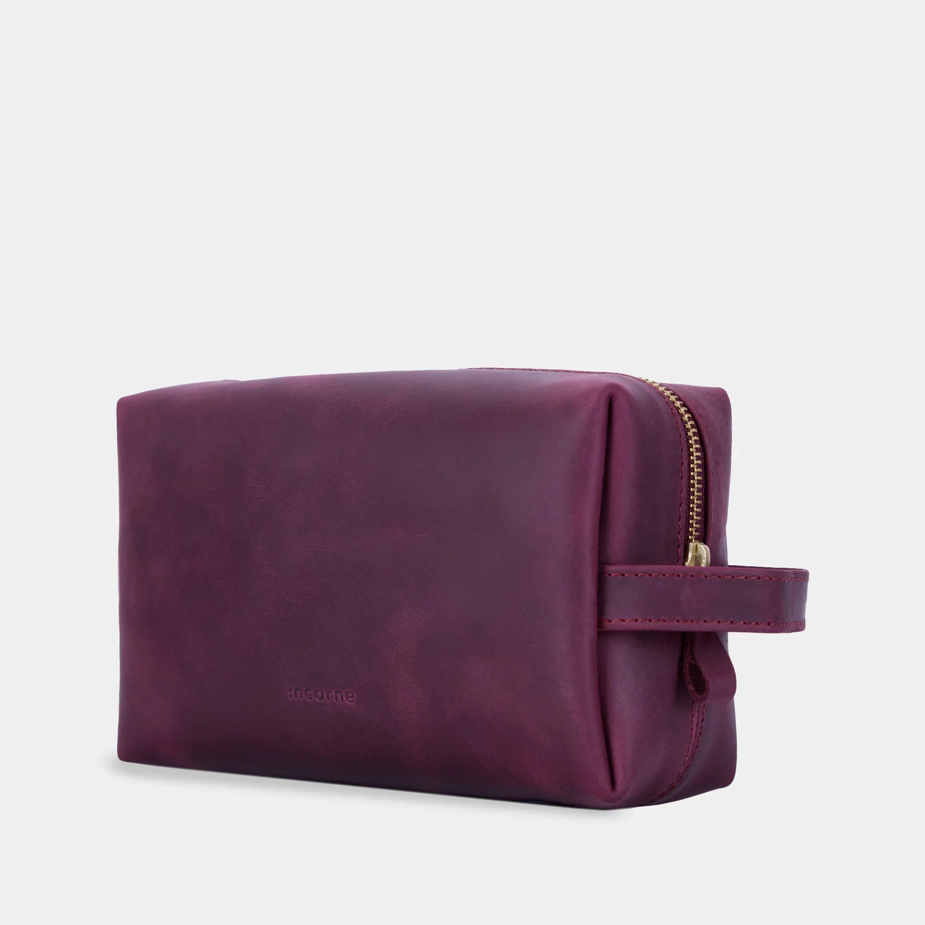 Mirage toiletry bag - INCARNE® Ukraine