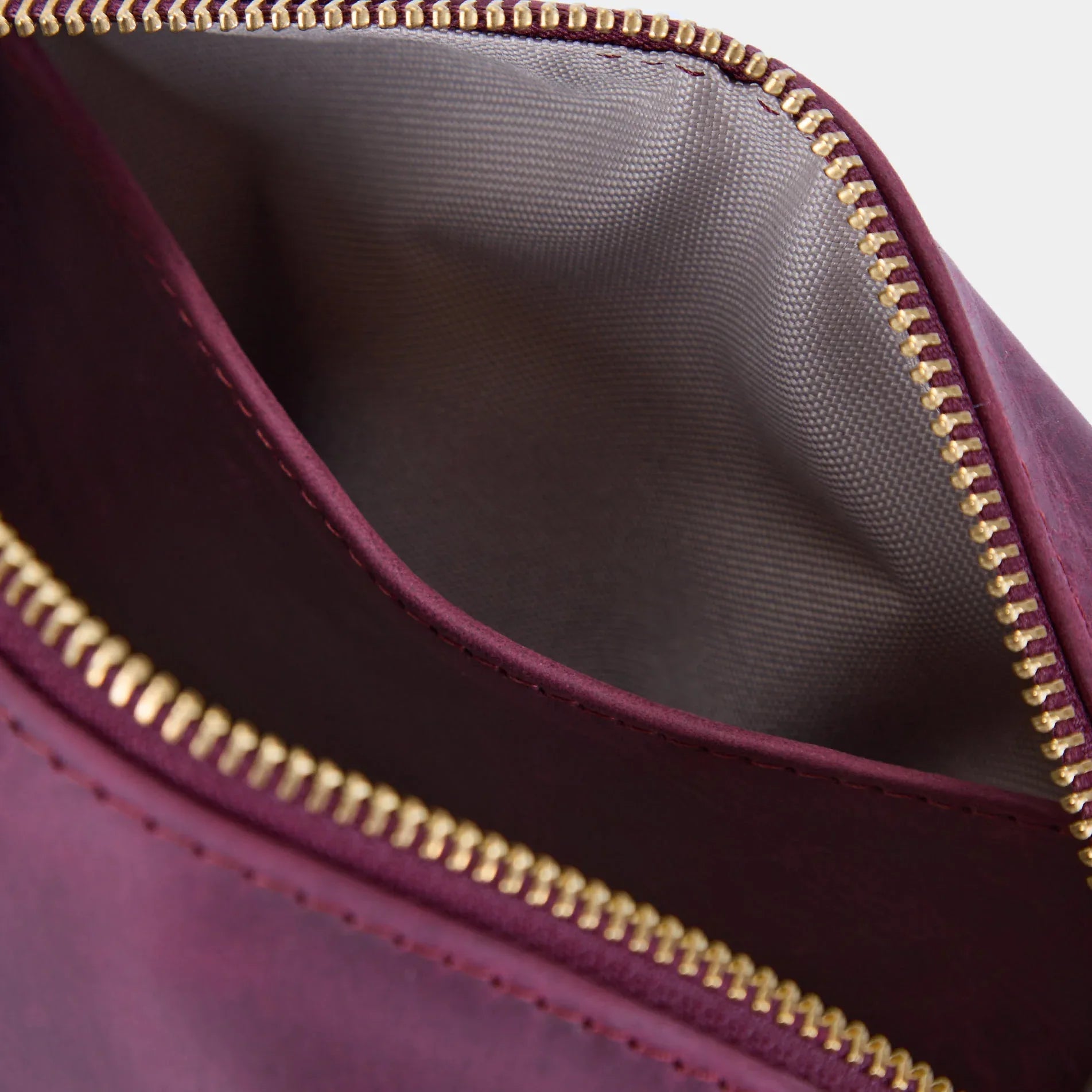 Mirage cosmetic pouch set - INCARNE® Ukraine