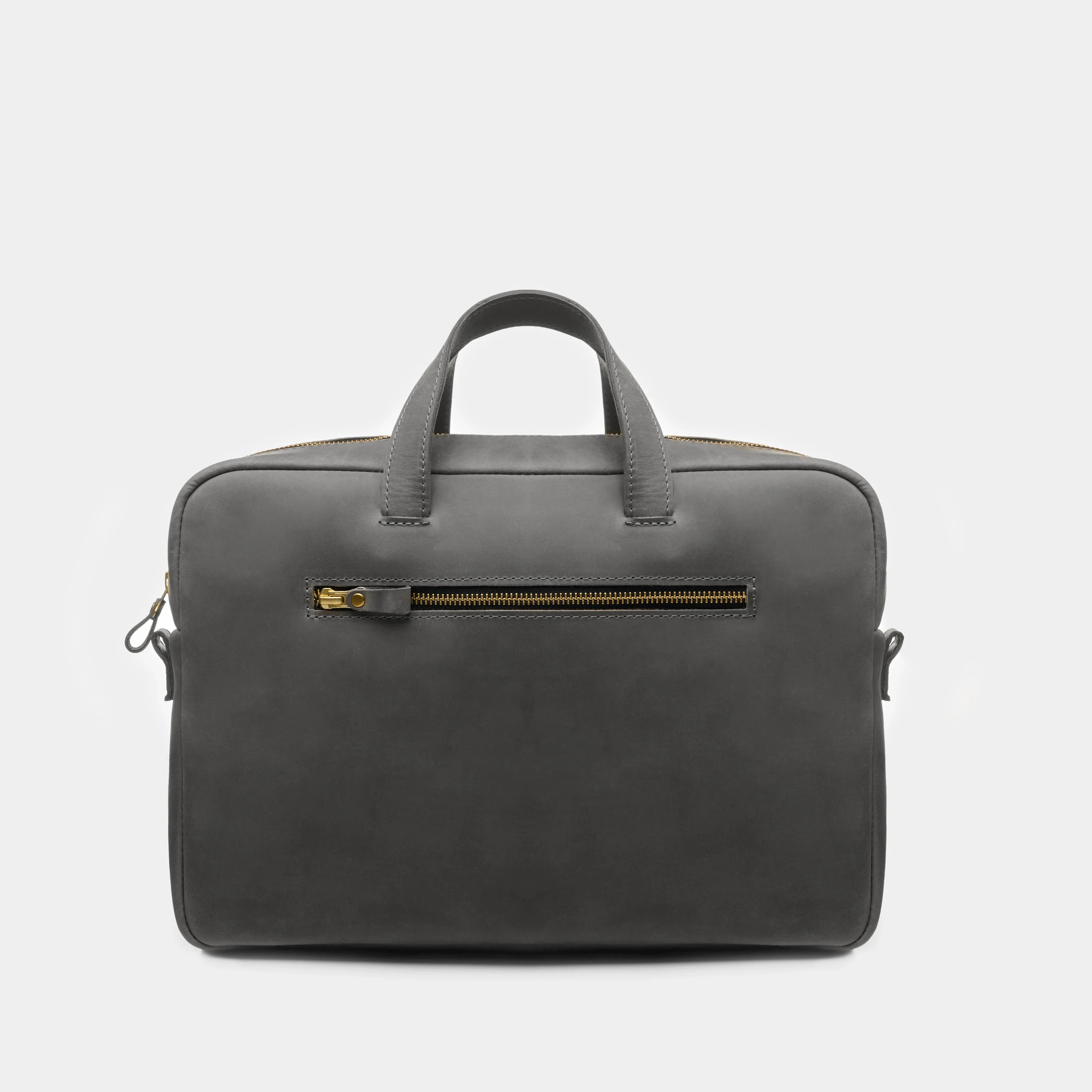 Biz bag - INCARNE® Ukraine