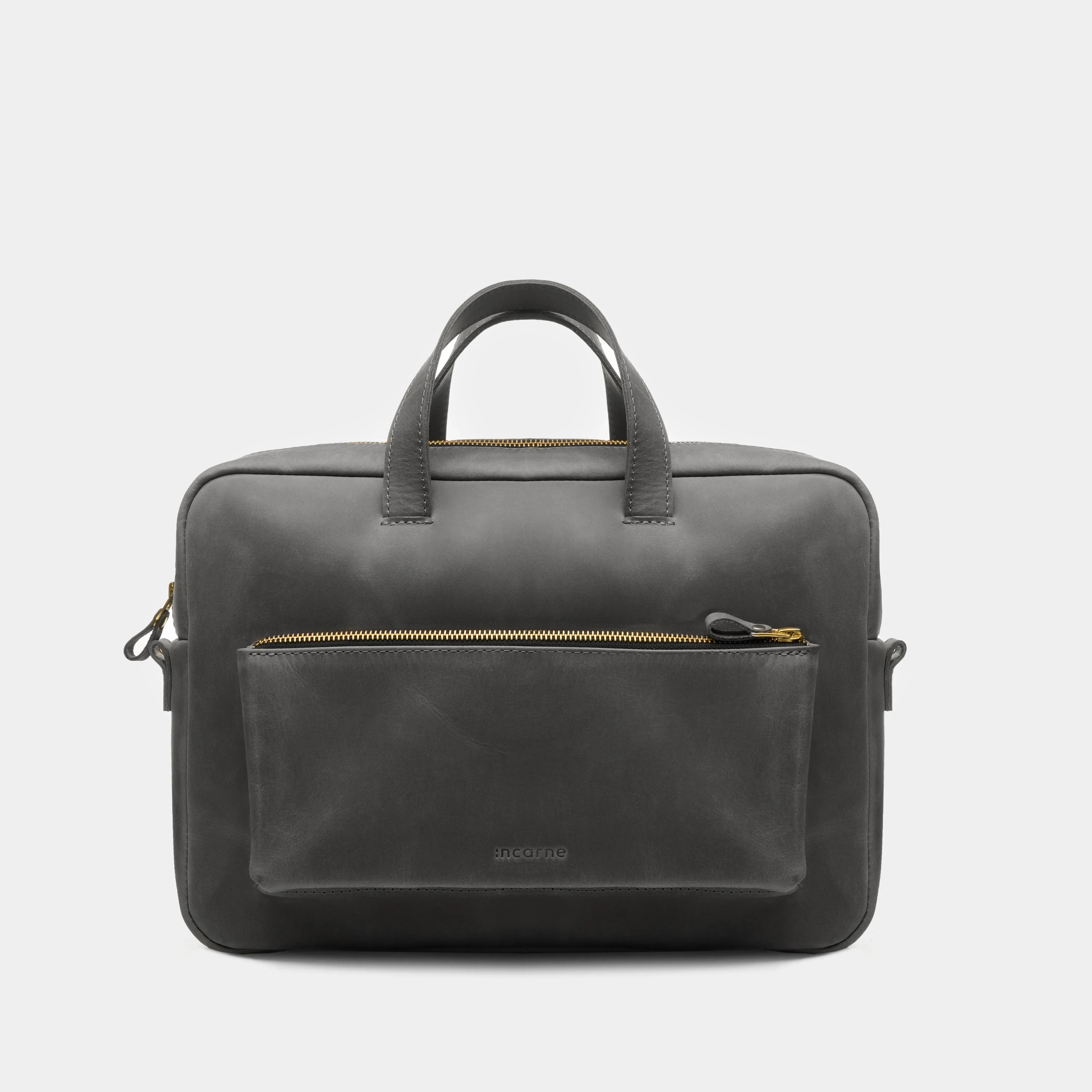 Biz bag - INCARNE® Ukraine