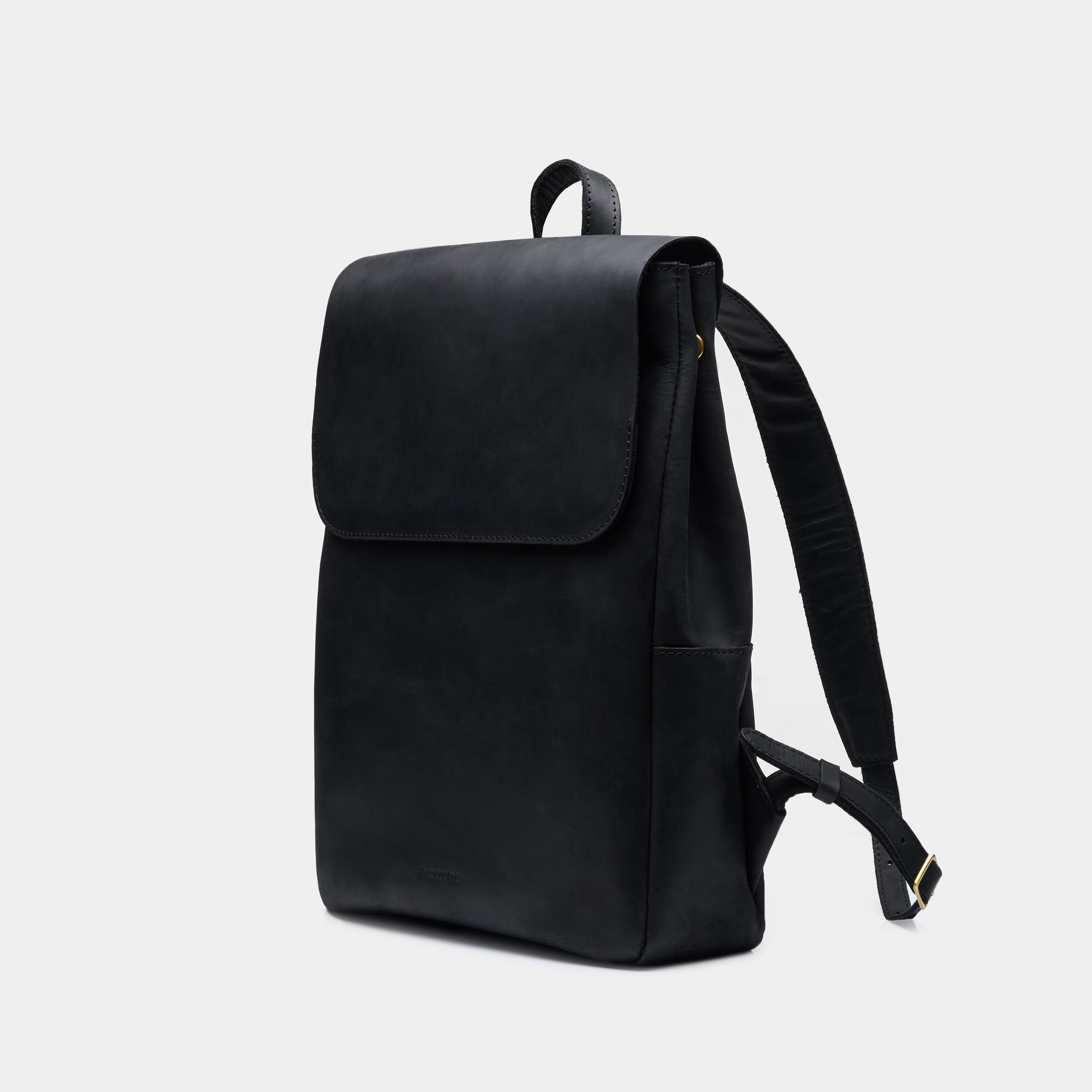 Unia Rucksack