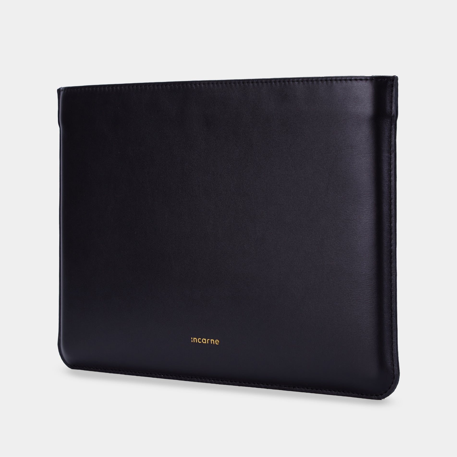 Laptop Sleeve Cline, Black