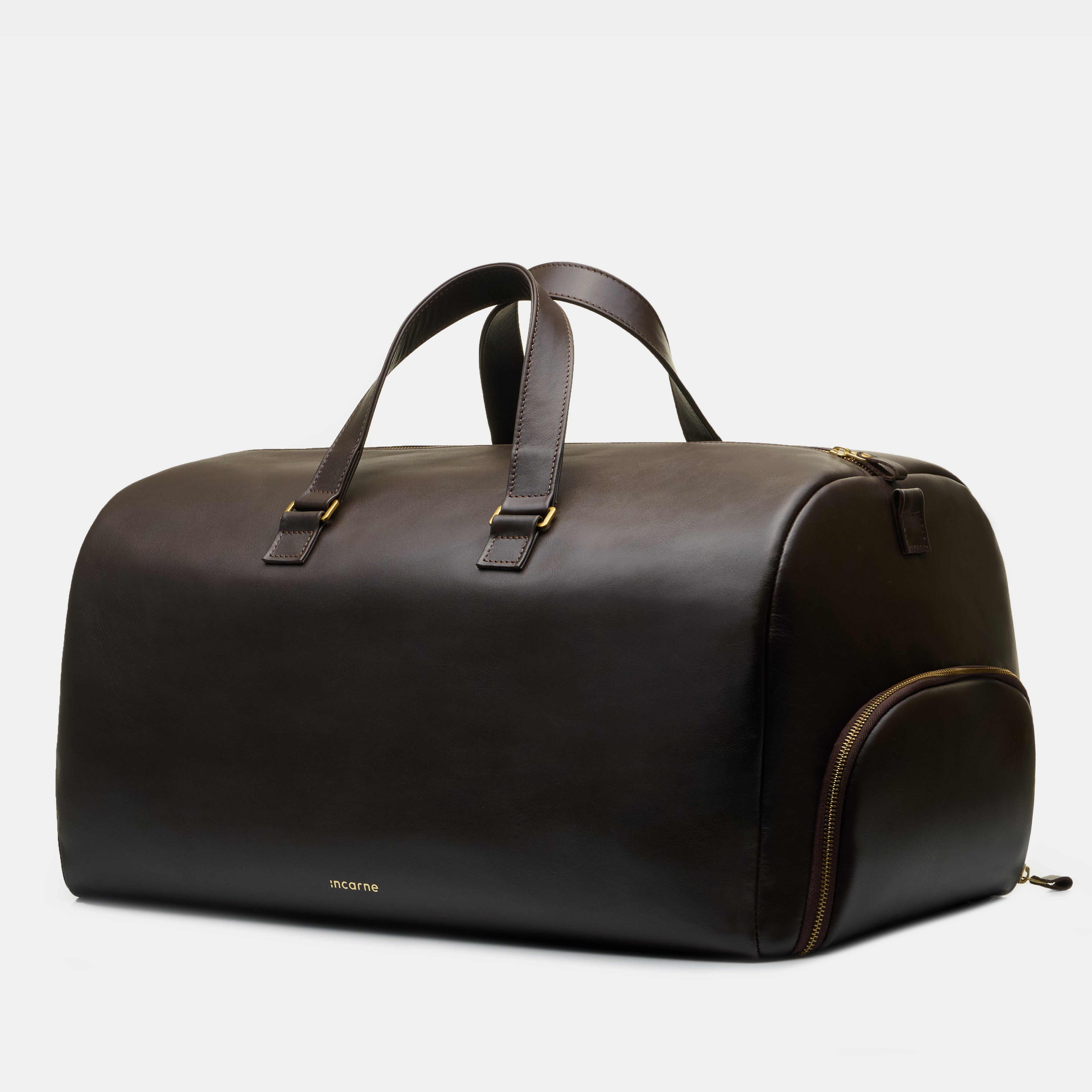Sac Nomade