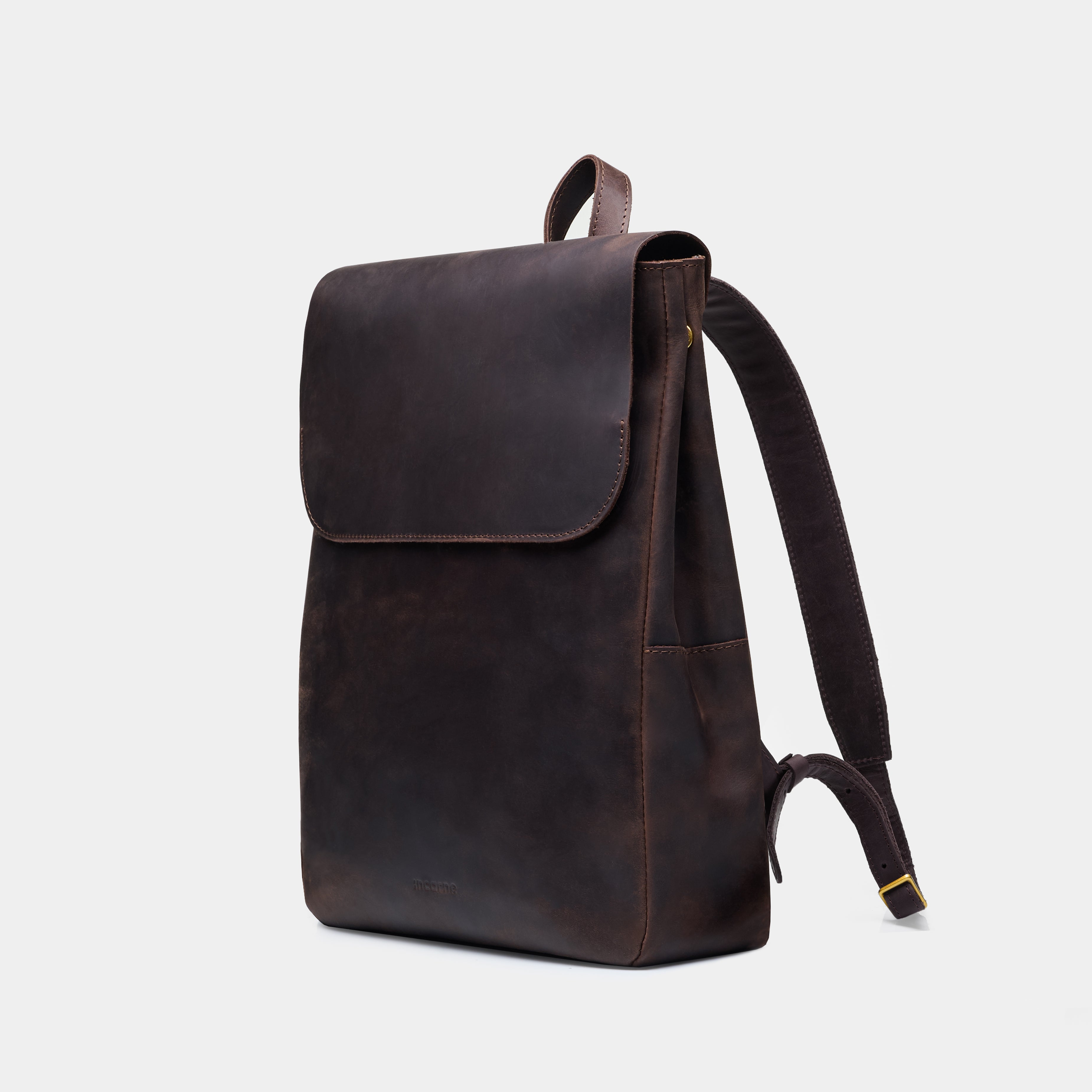 Unia Rucksack