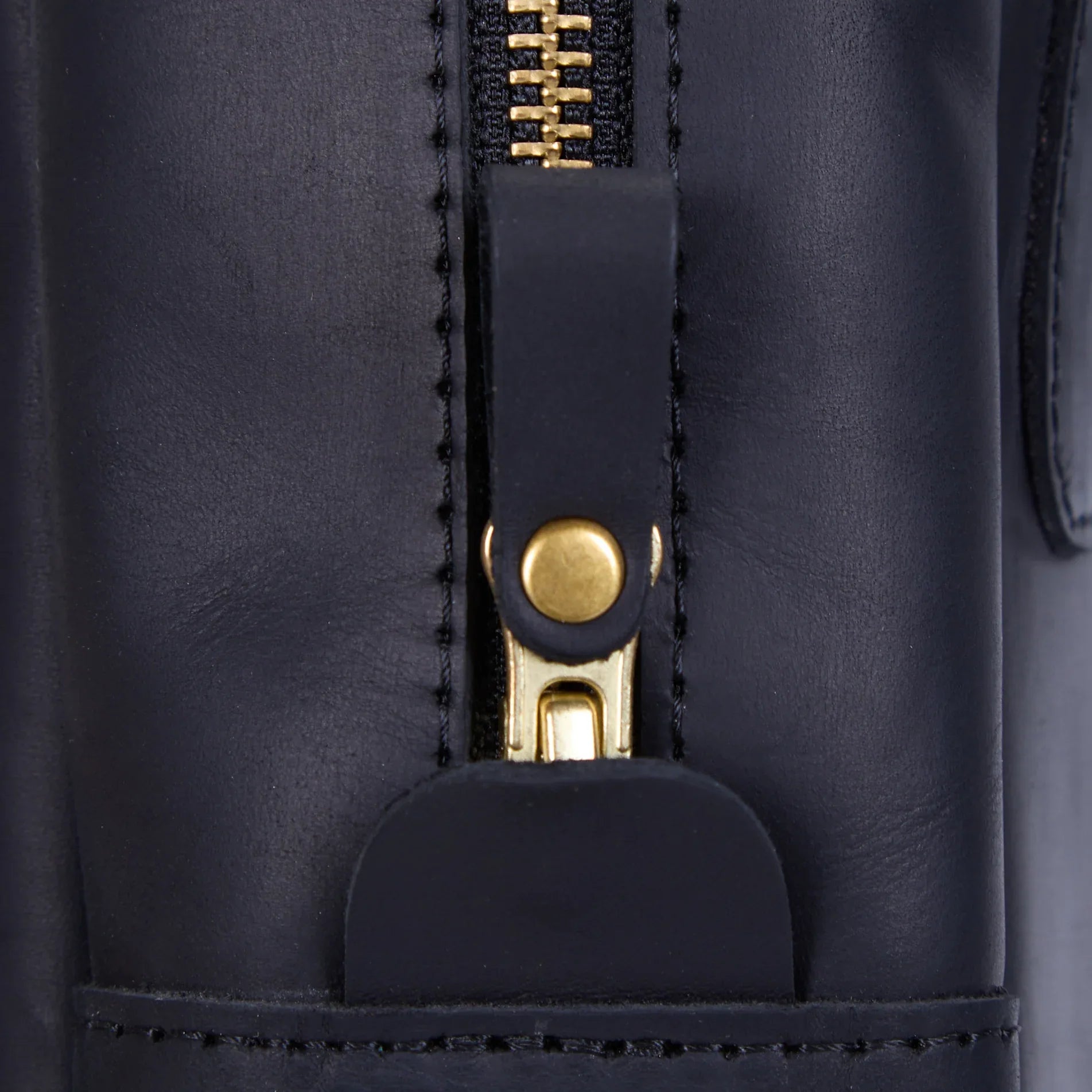 Factor Backpack - INCARNE® Ukraine