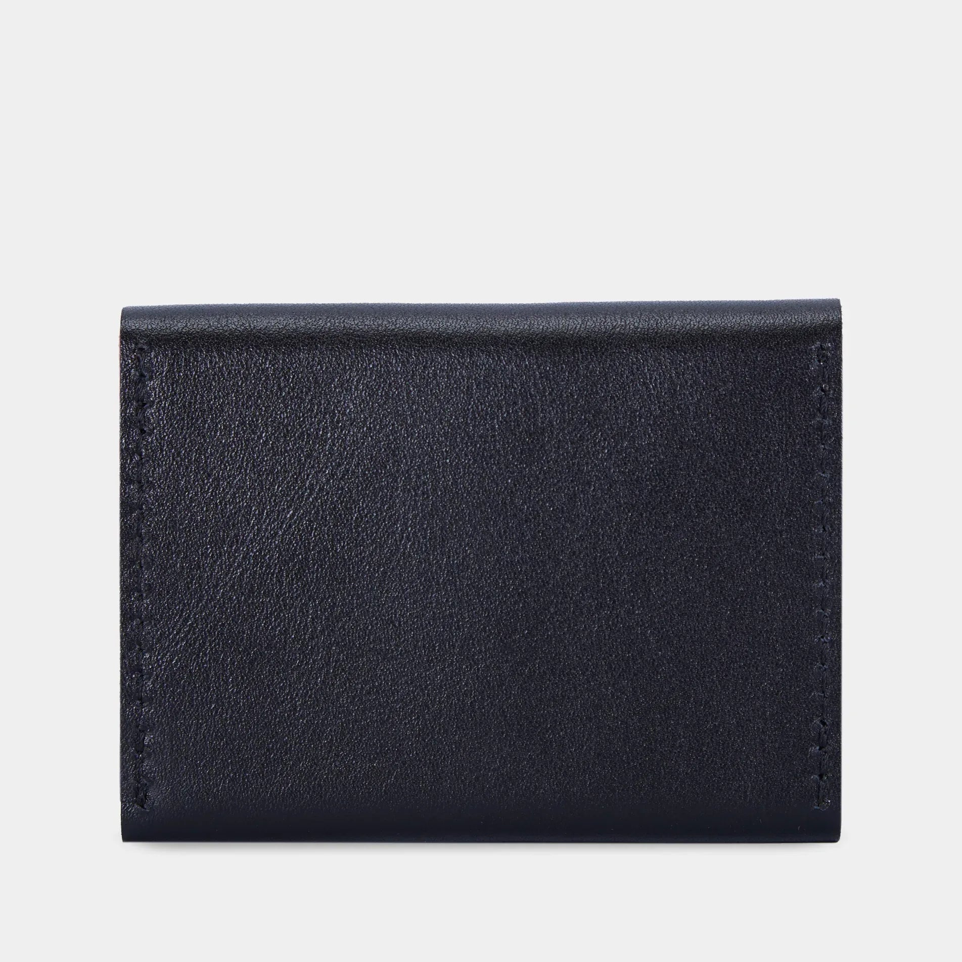 Lean Wallet - INCARNE® Ukraine