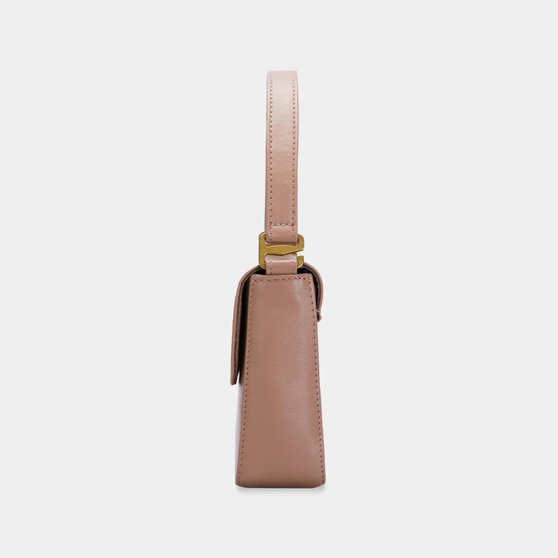Fancy bag - INCARNE® Ukraine