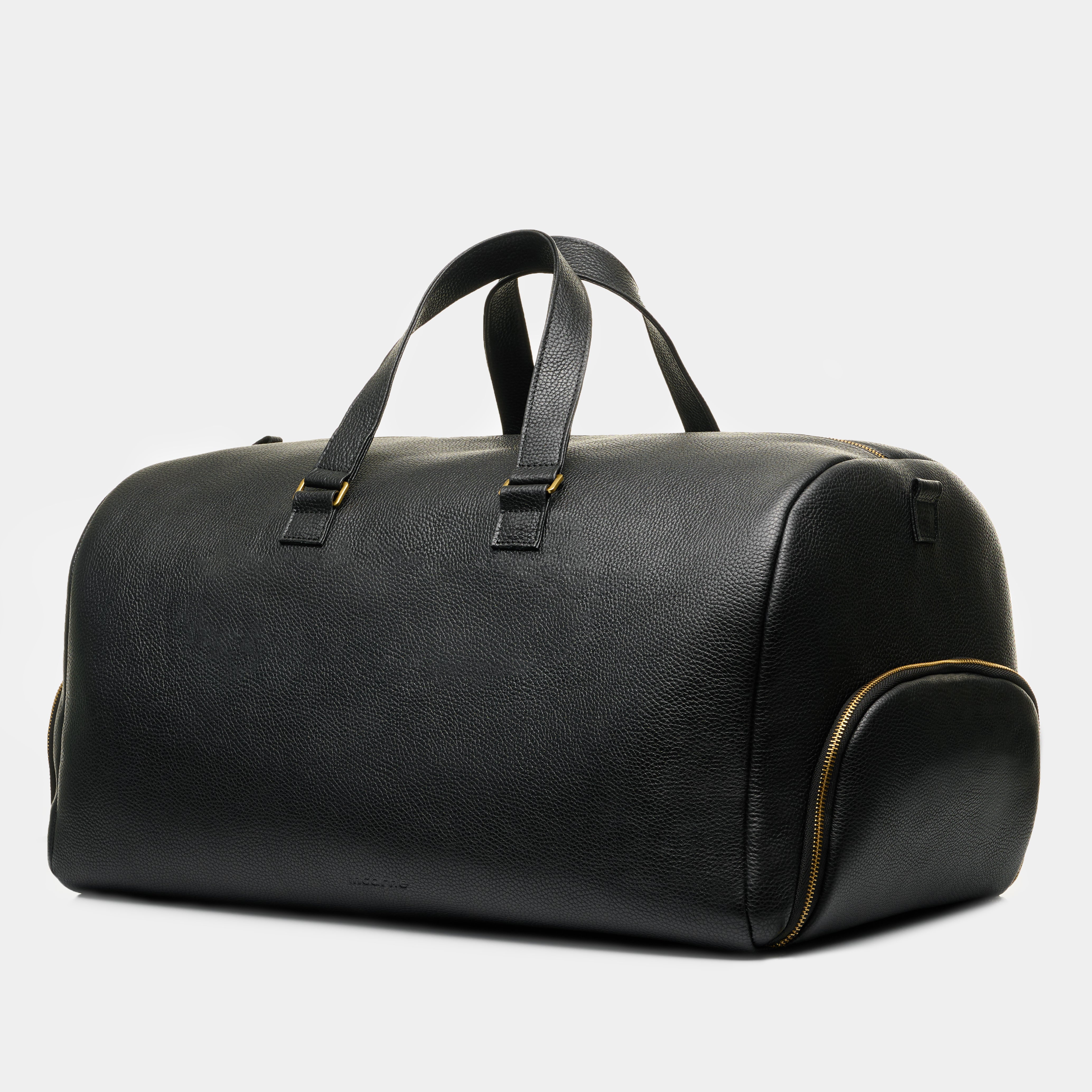 Sac Nomade