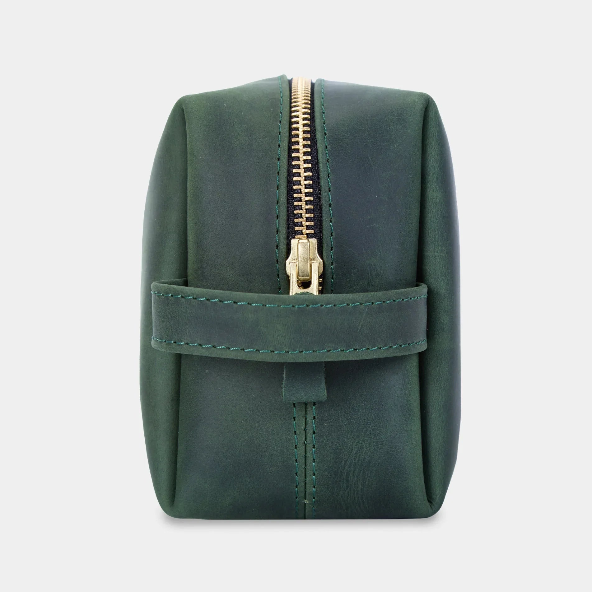 Mirage toiletry bag - INCARNE® Ukraine