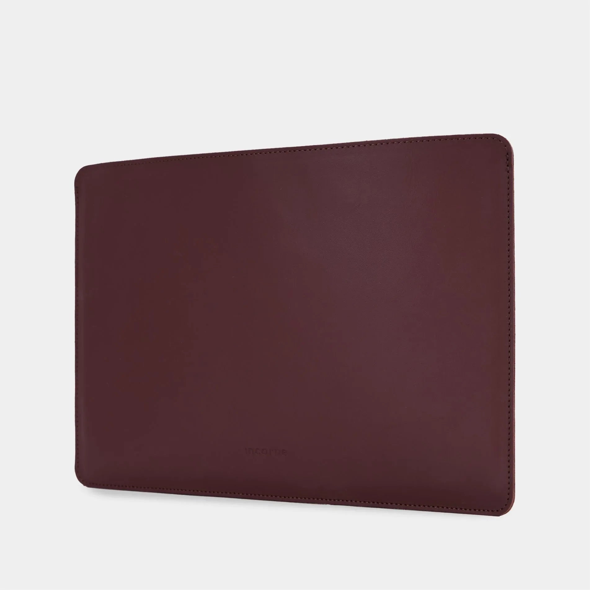 Gamma Plus Case - INCARNE® Ukraine