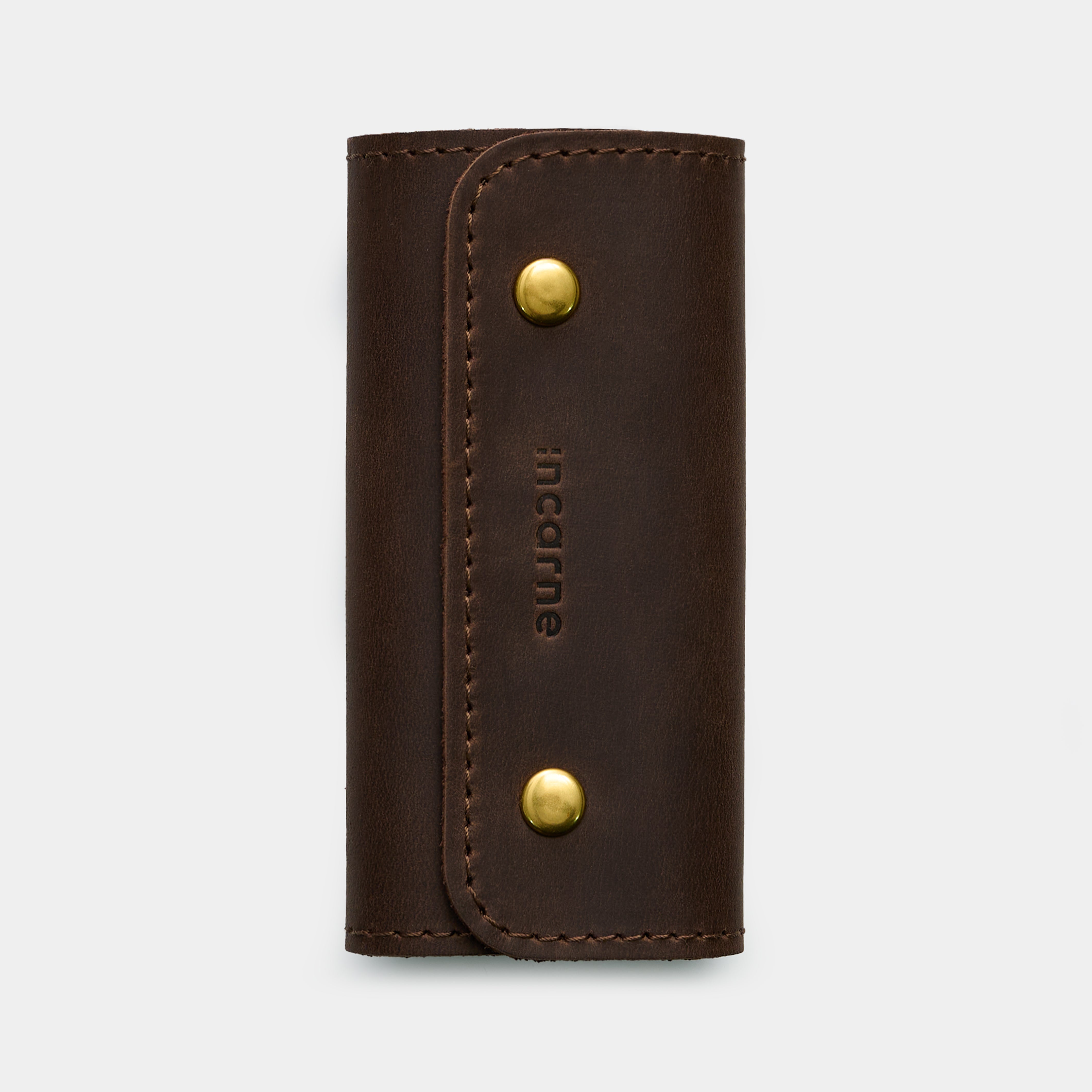 Set: Klondike + Woody