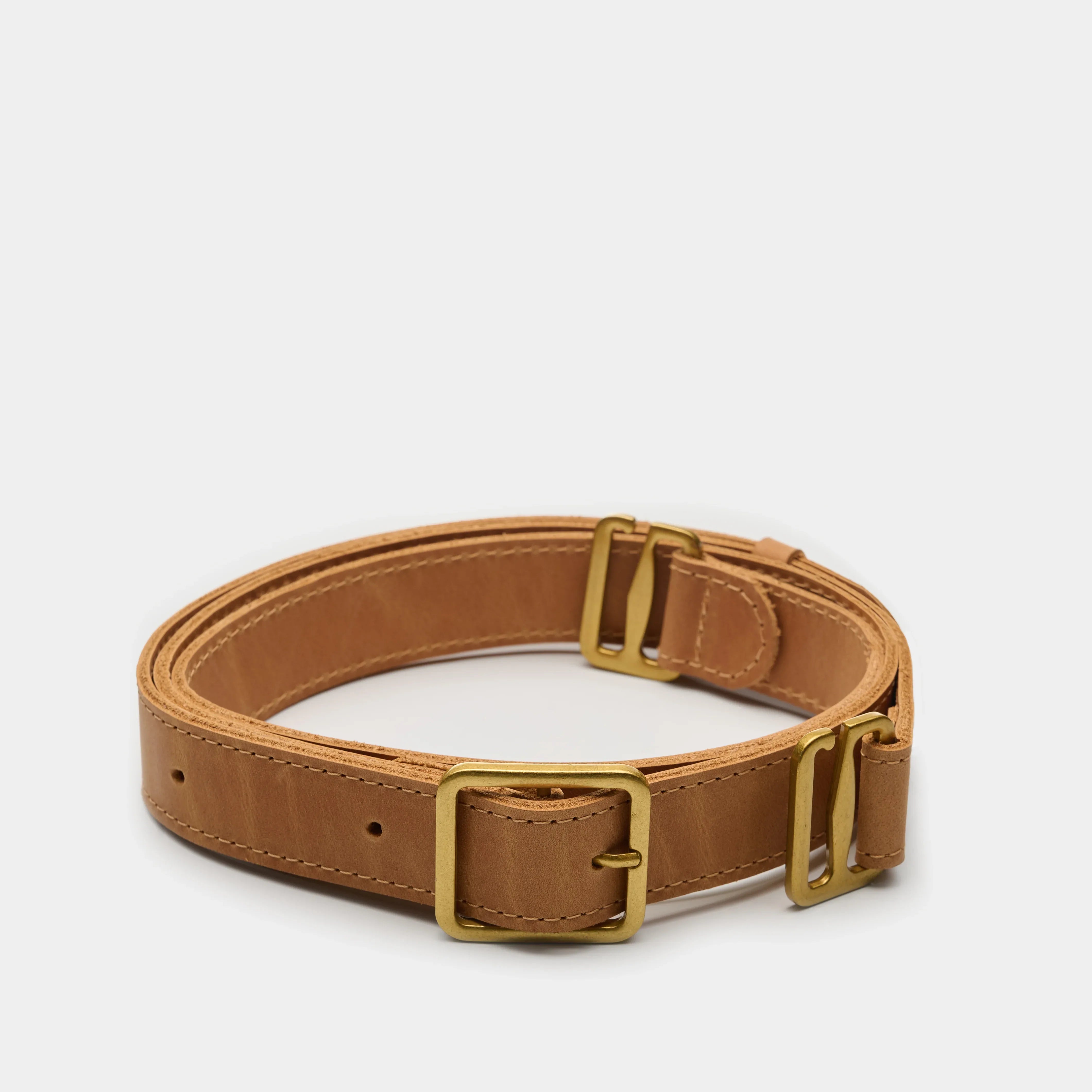 Biz bag - INCARNE® Ukraine