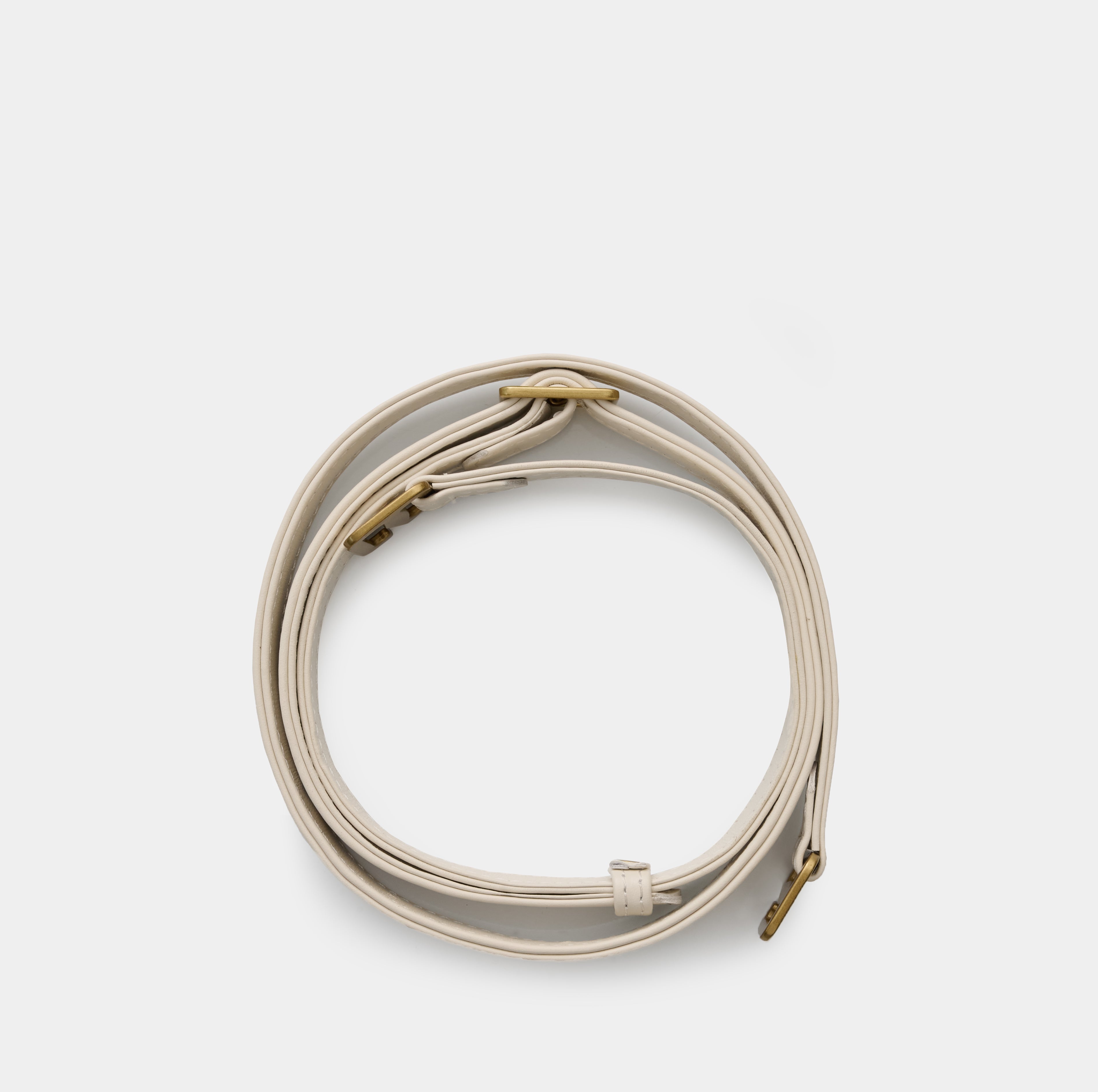 Elegante Tasche