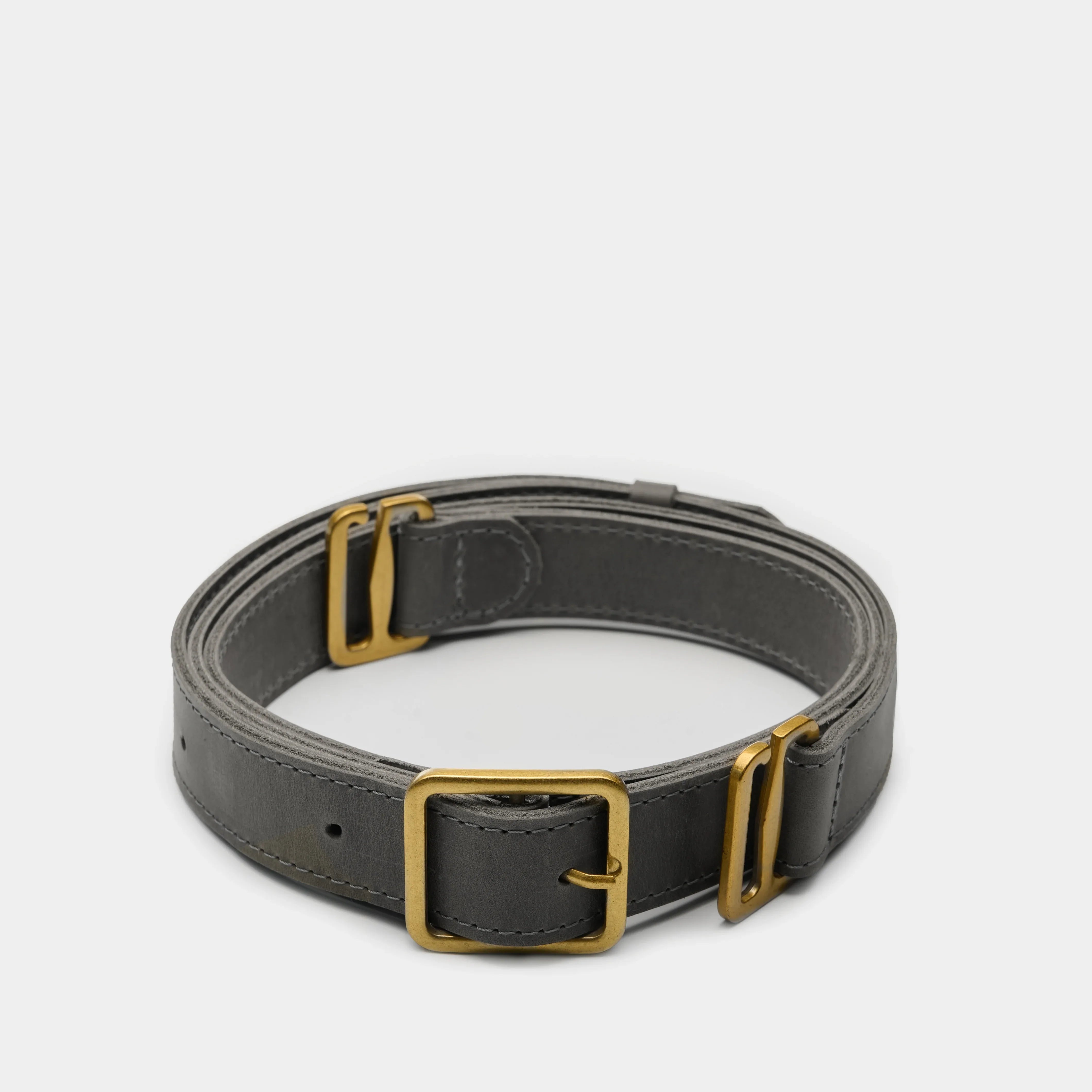 Biz bag - INCARNE® Ukraine