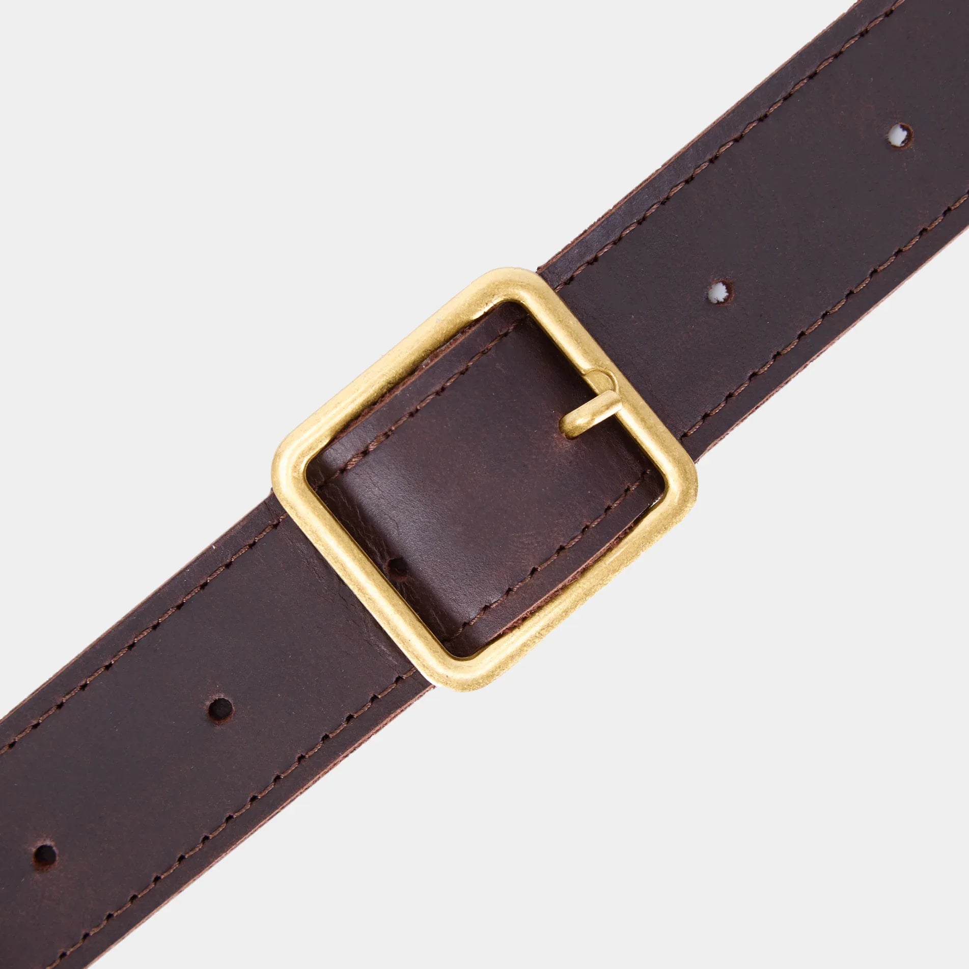 Couple belt bag - INCARNE® Ukraine