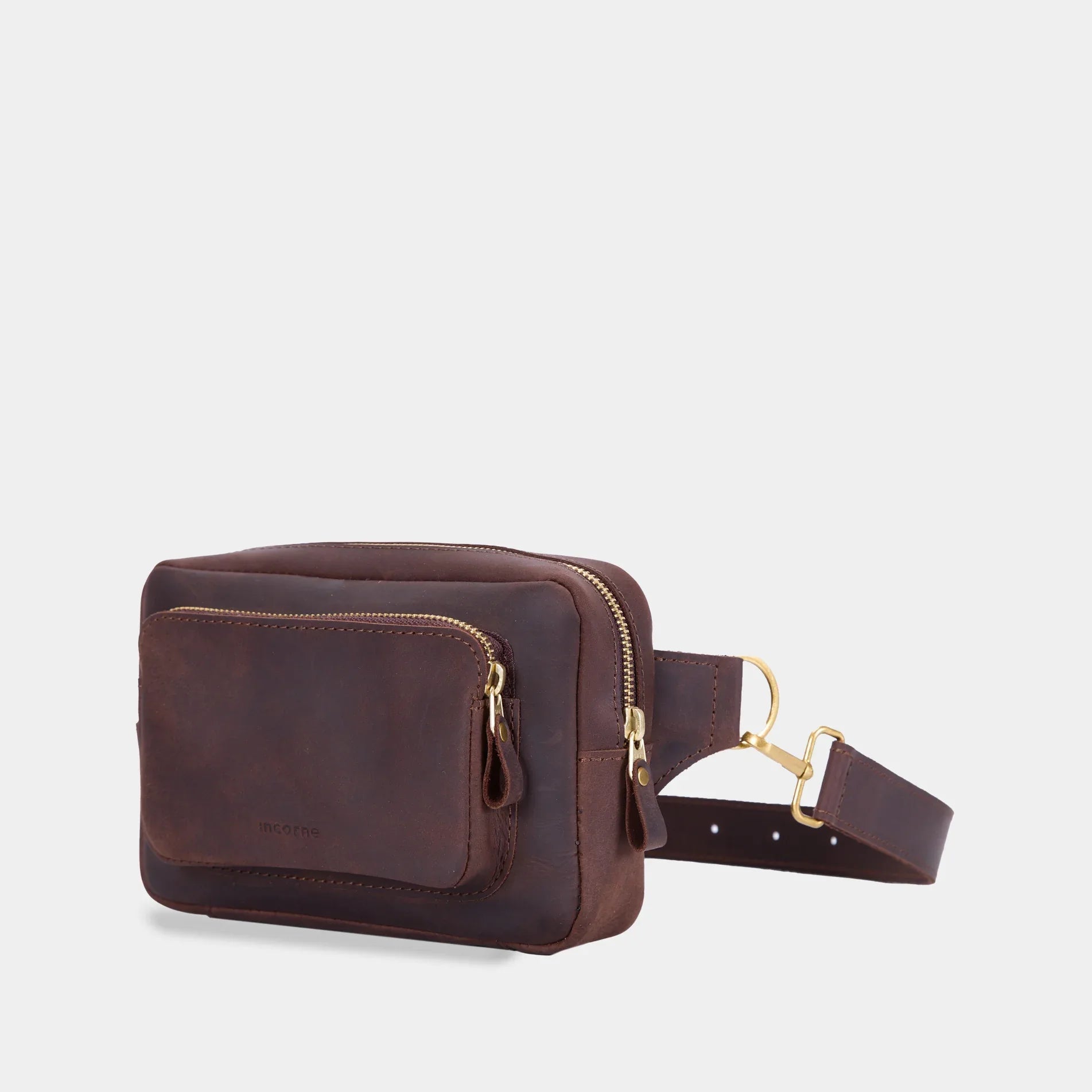 Couple belt bag - INCARNE® Ukraine