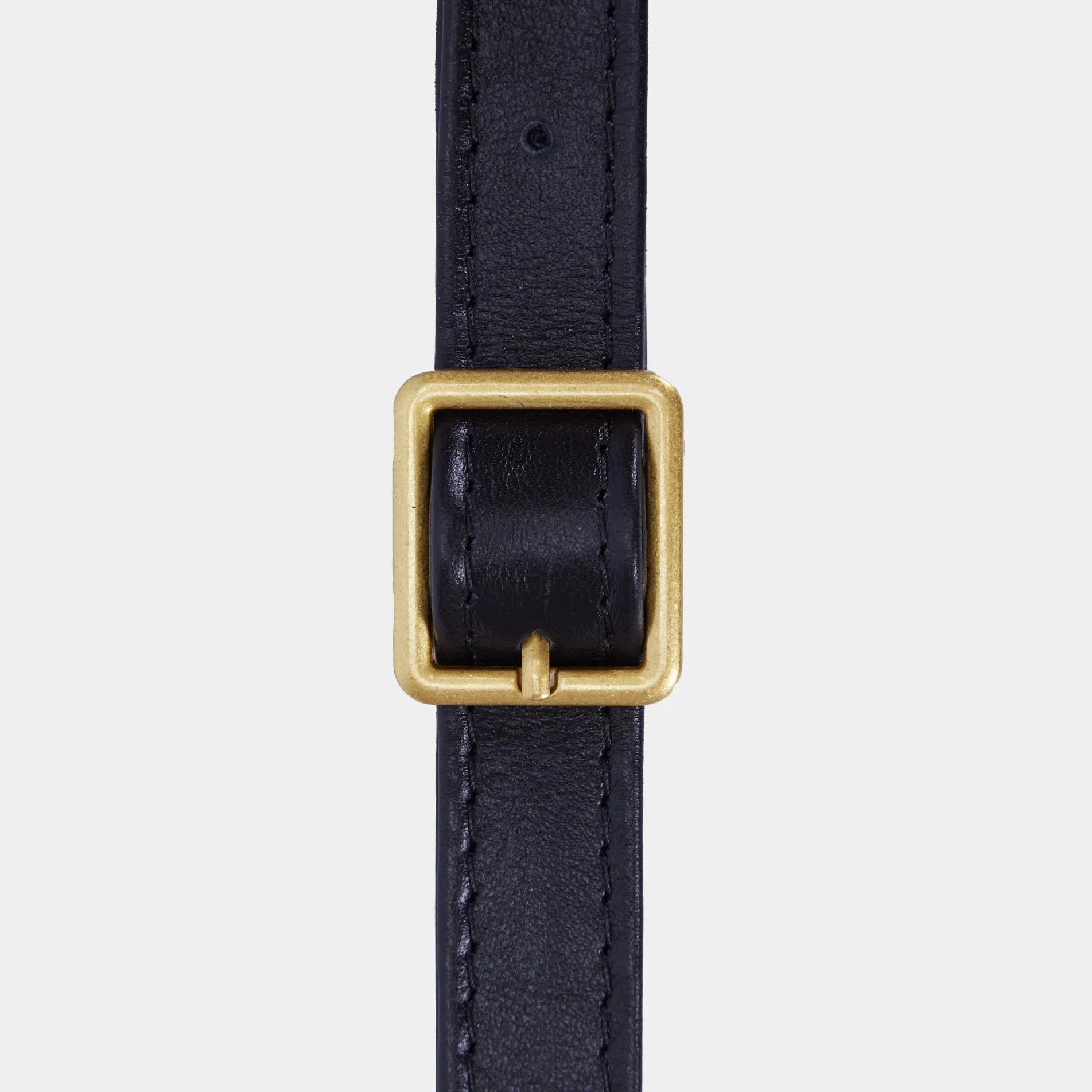 Fancy bag - INCARNE® Ukraine