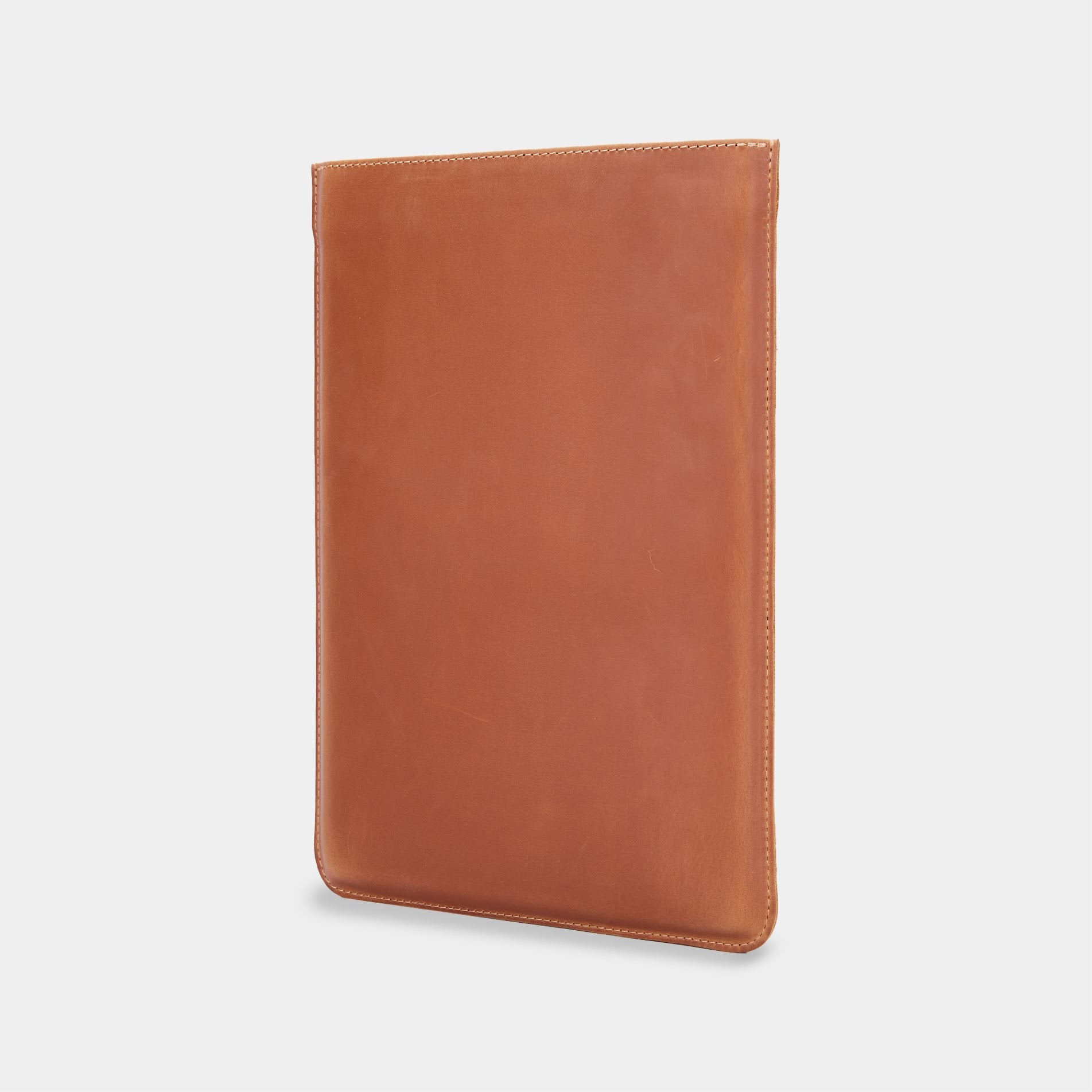 Funda ClineUp