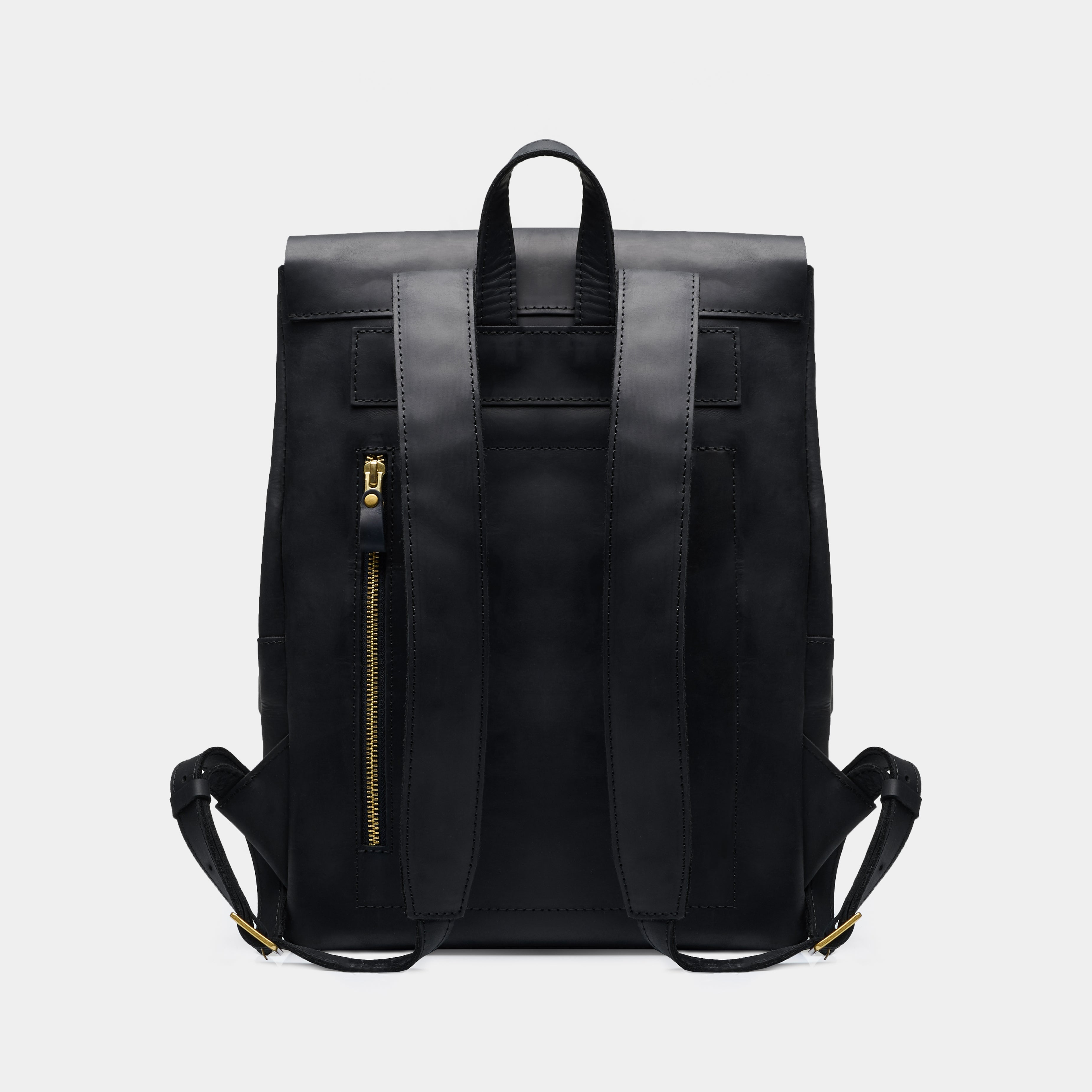 Unia Rucksack