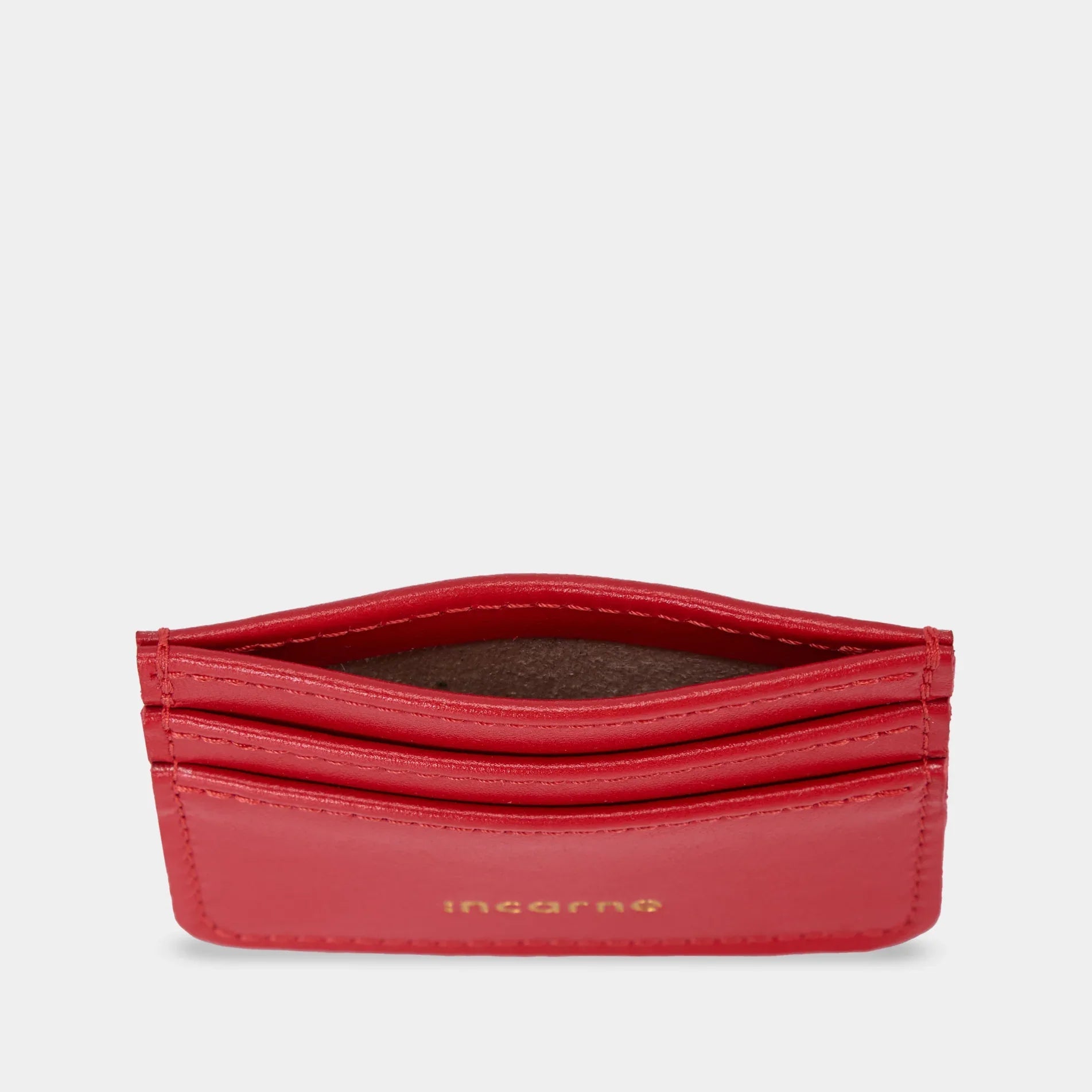 Set ClineUp + Minimal - INCARNE® Ukraine