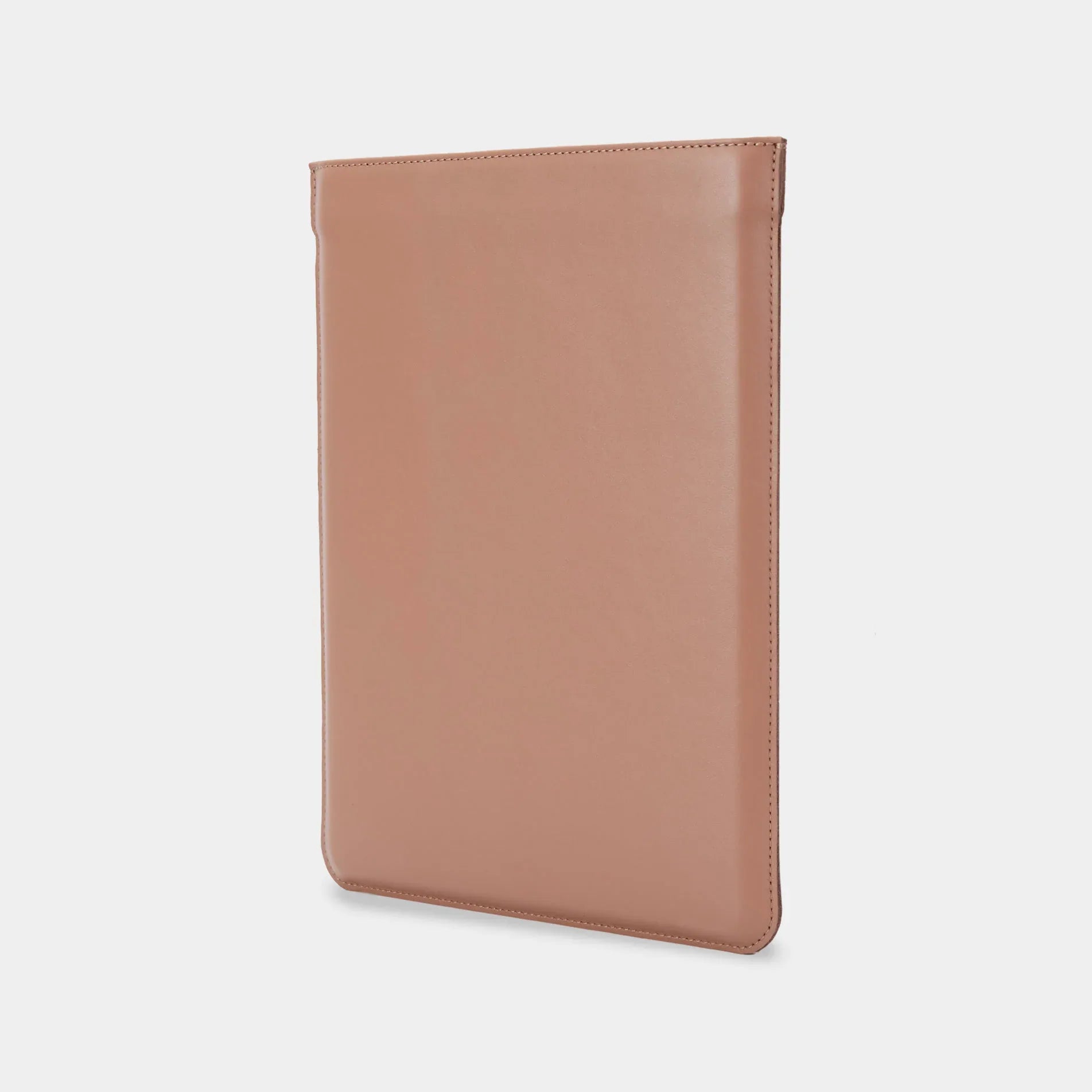 ClineUp Case - INCARNE® Ukraine