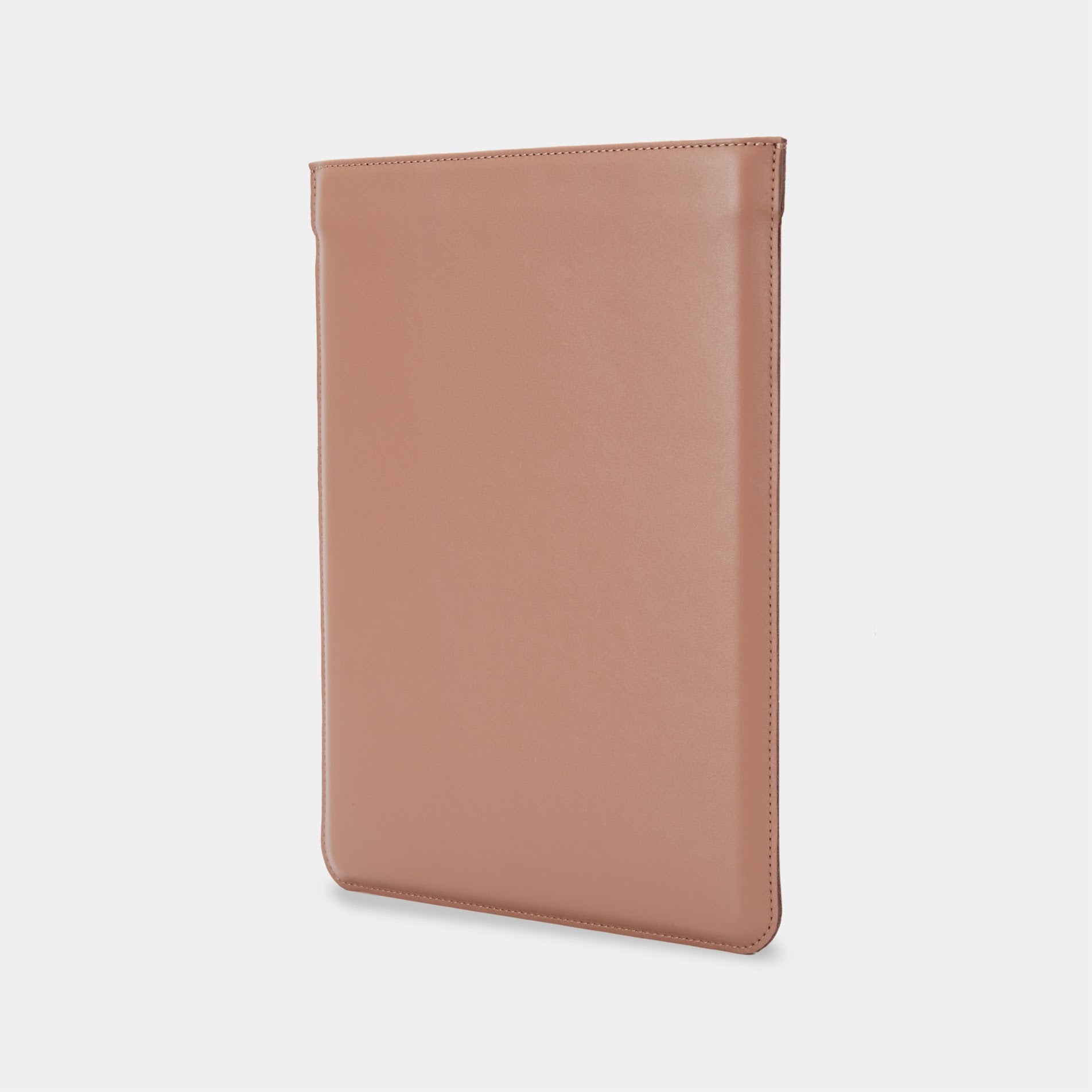 Laptop Sleeve ClineUp, Mocha