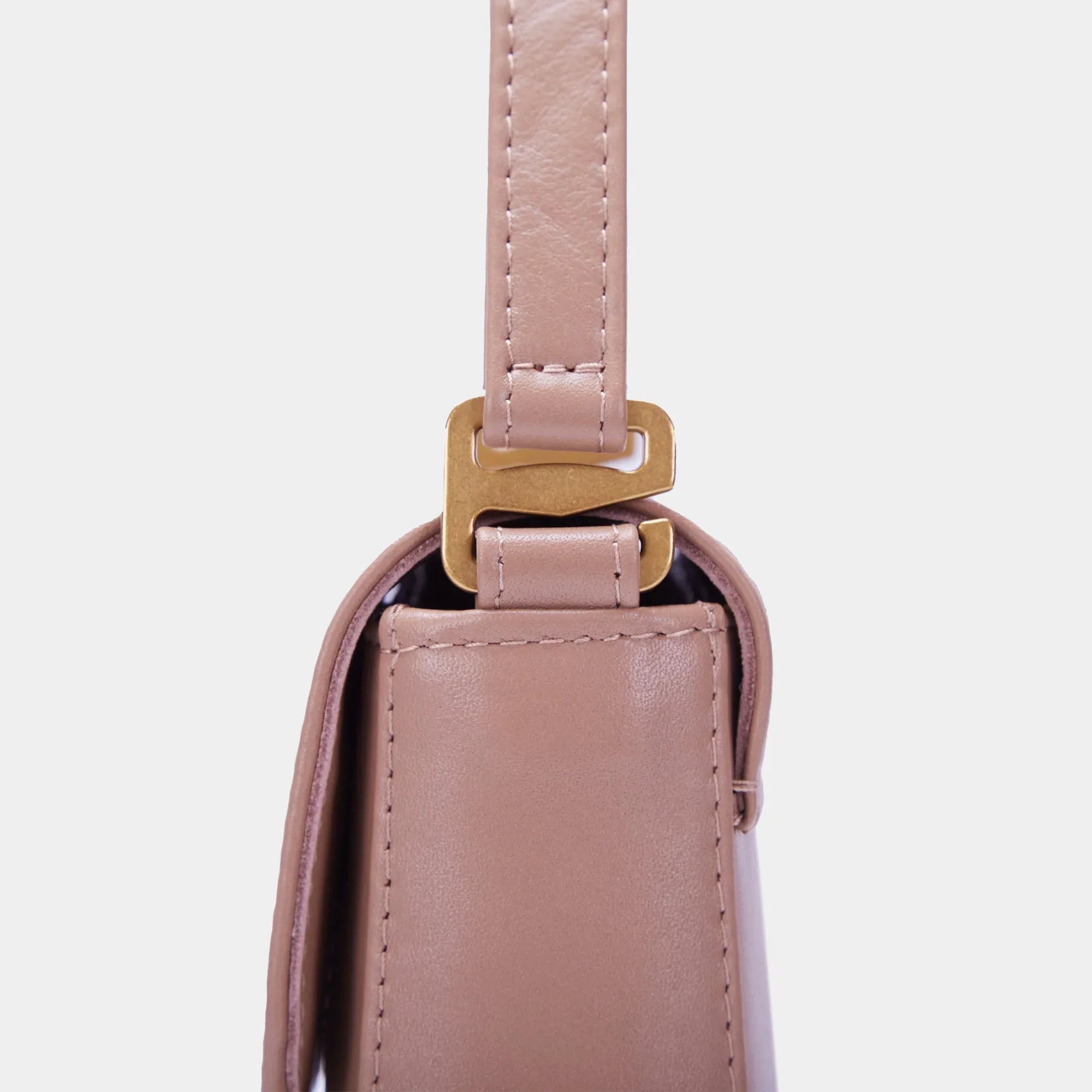 Fancy bag - INCARNE® Ukraine