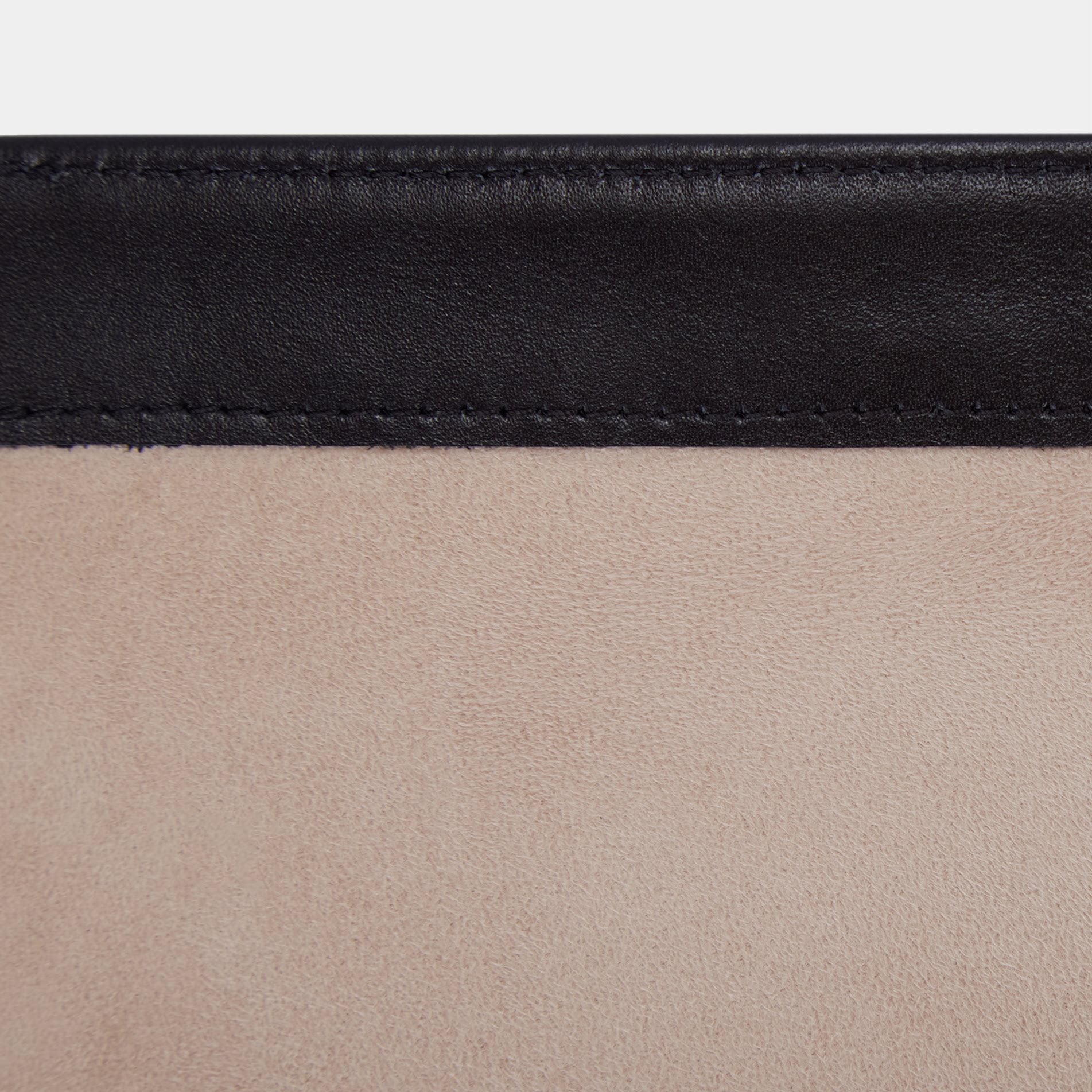 Laptop Sleeve ClineUp, Black